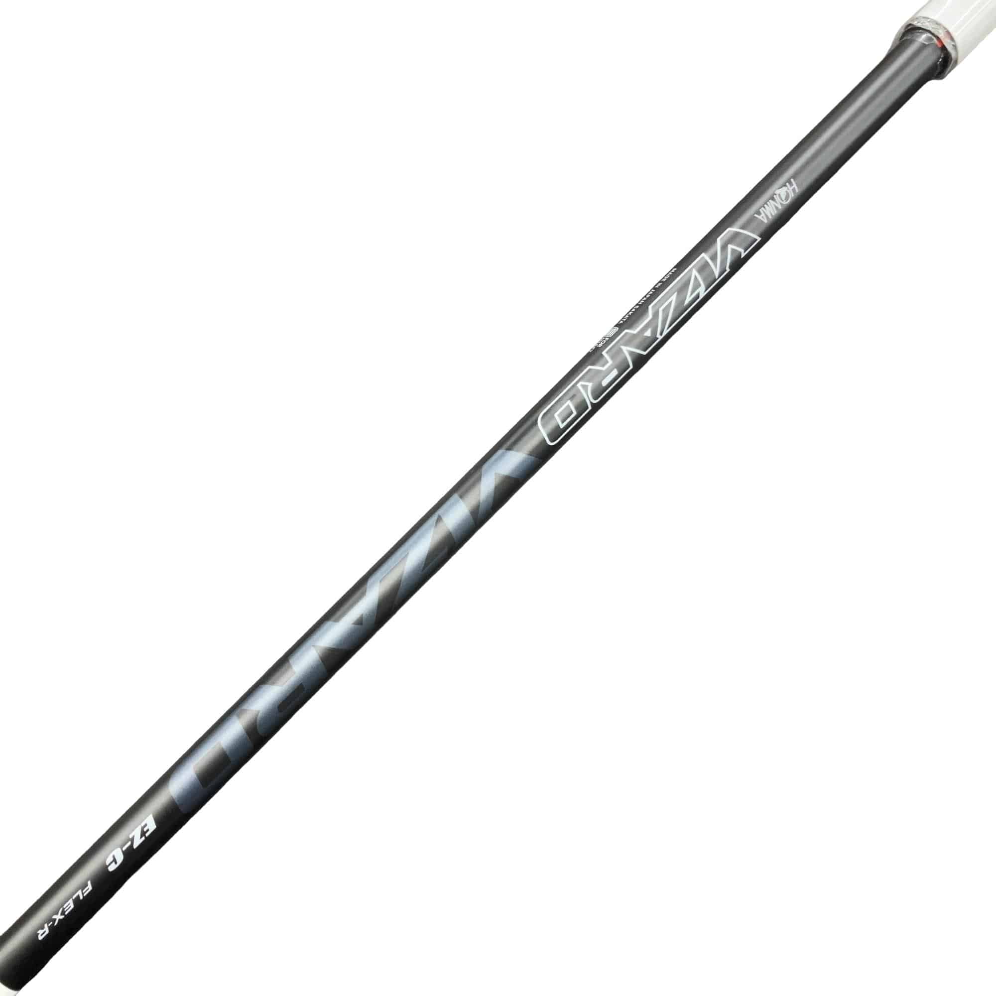 �s�n�t�q�@�v�n�q�k�c�@�s�v�V�U�V�@�l�`�w�@�P�O�D�T°