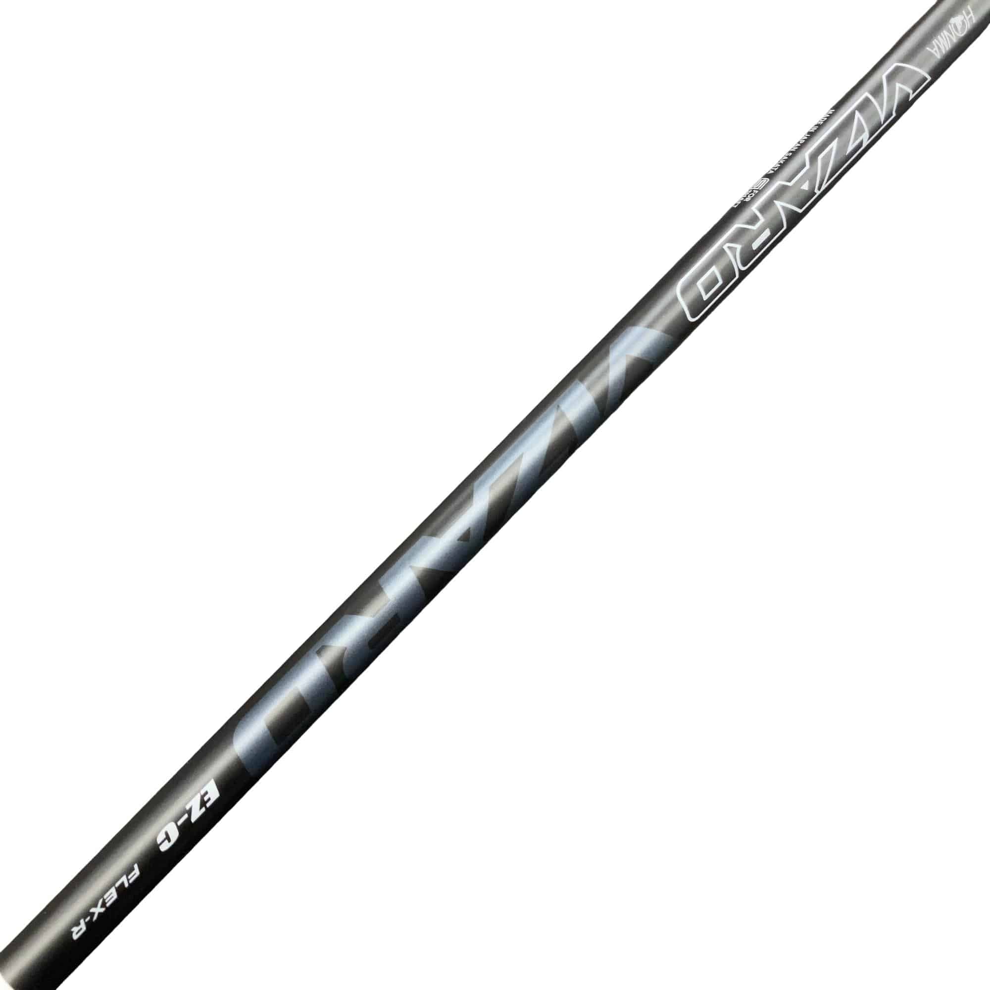 �s�n�t�q�@�v�n�q�k�c�@�s�v�V�U�V�@�t�S