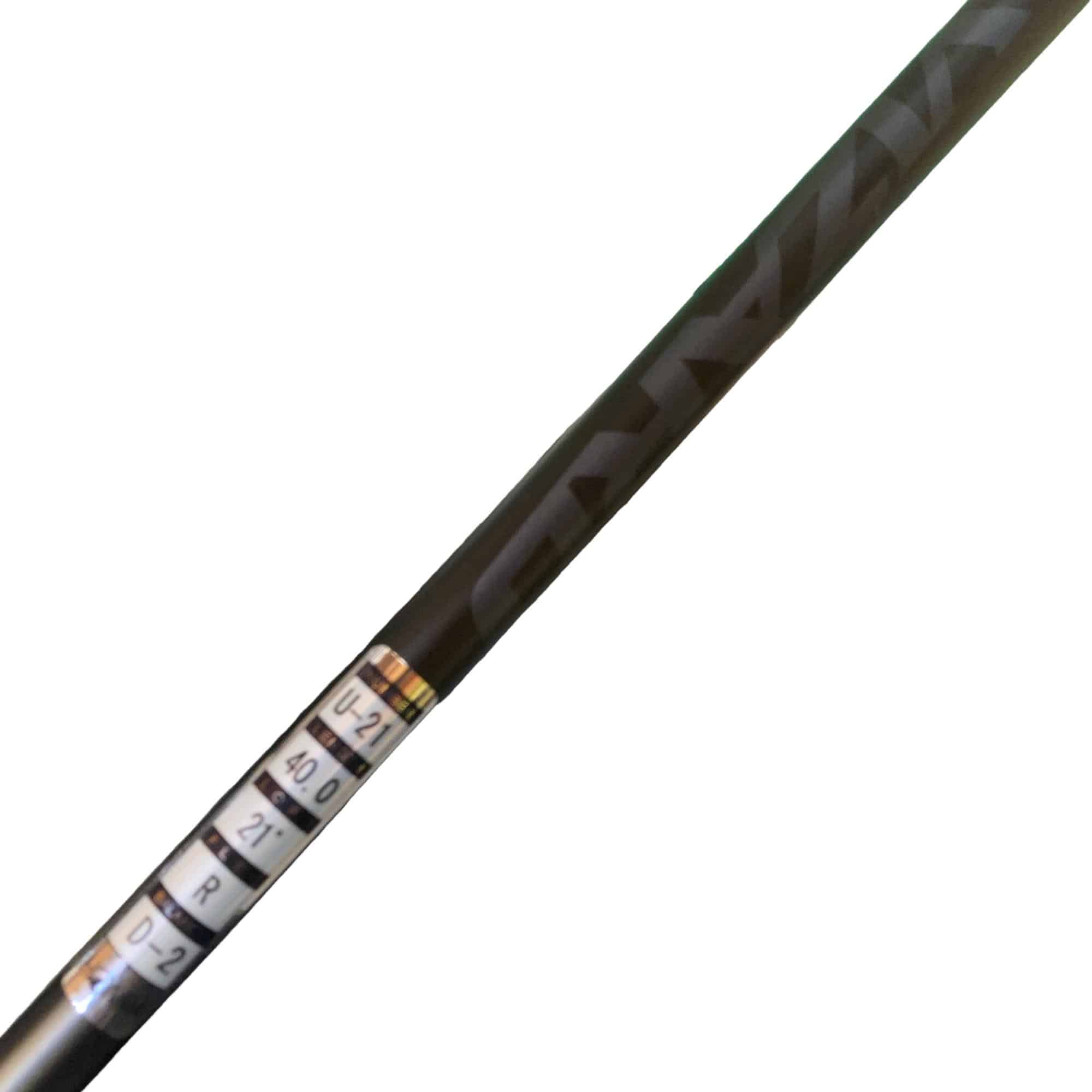 �s�n�t�q�@�v�n�q�k�c�@�s�v�V�U�V�@�t�S