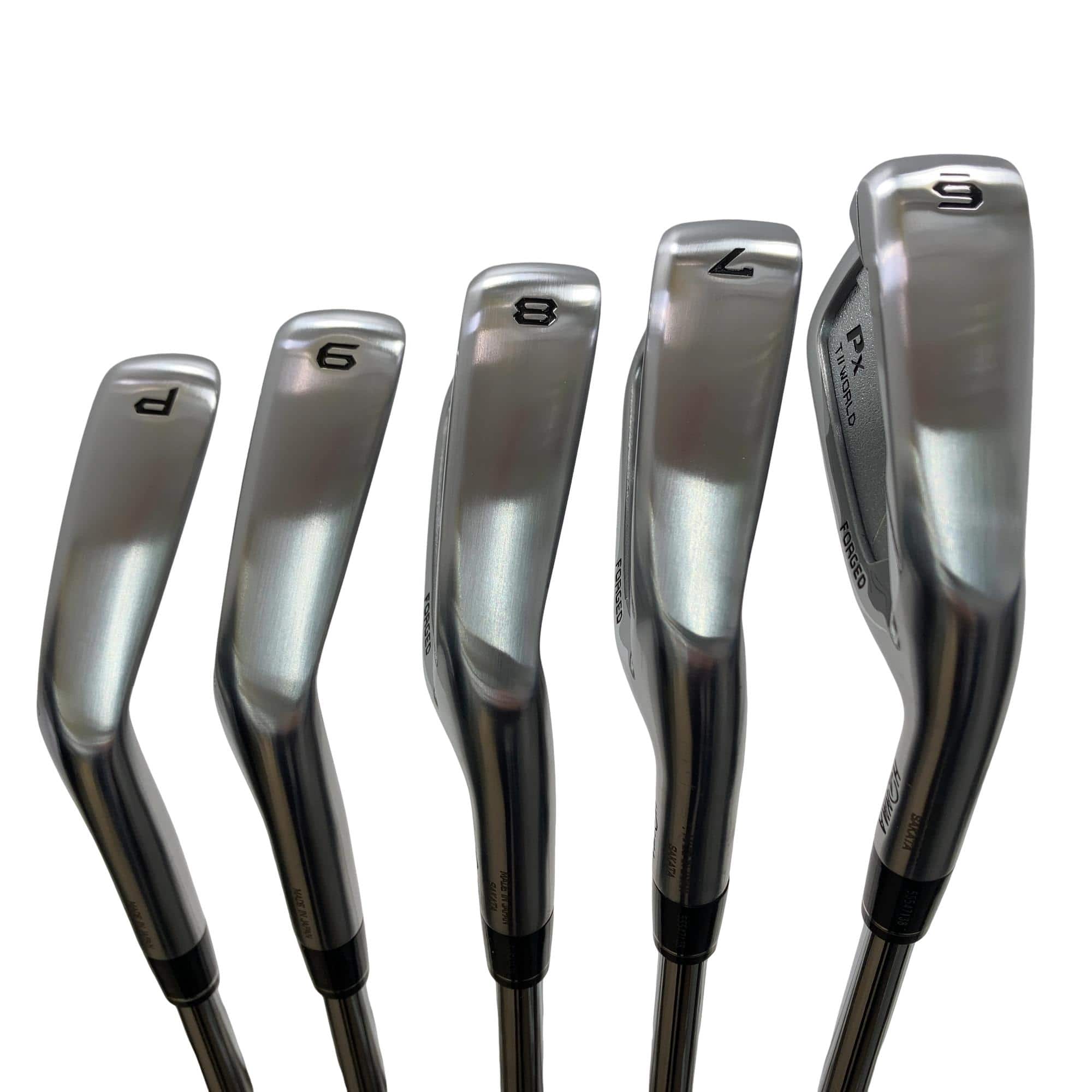 �s�n�t�q�@�v�n�q�k�c�@�o���@�T�r�i���{���F�T�{�Z�b�g�j