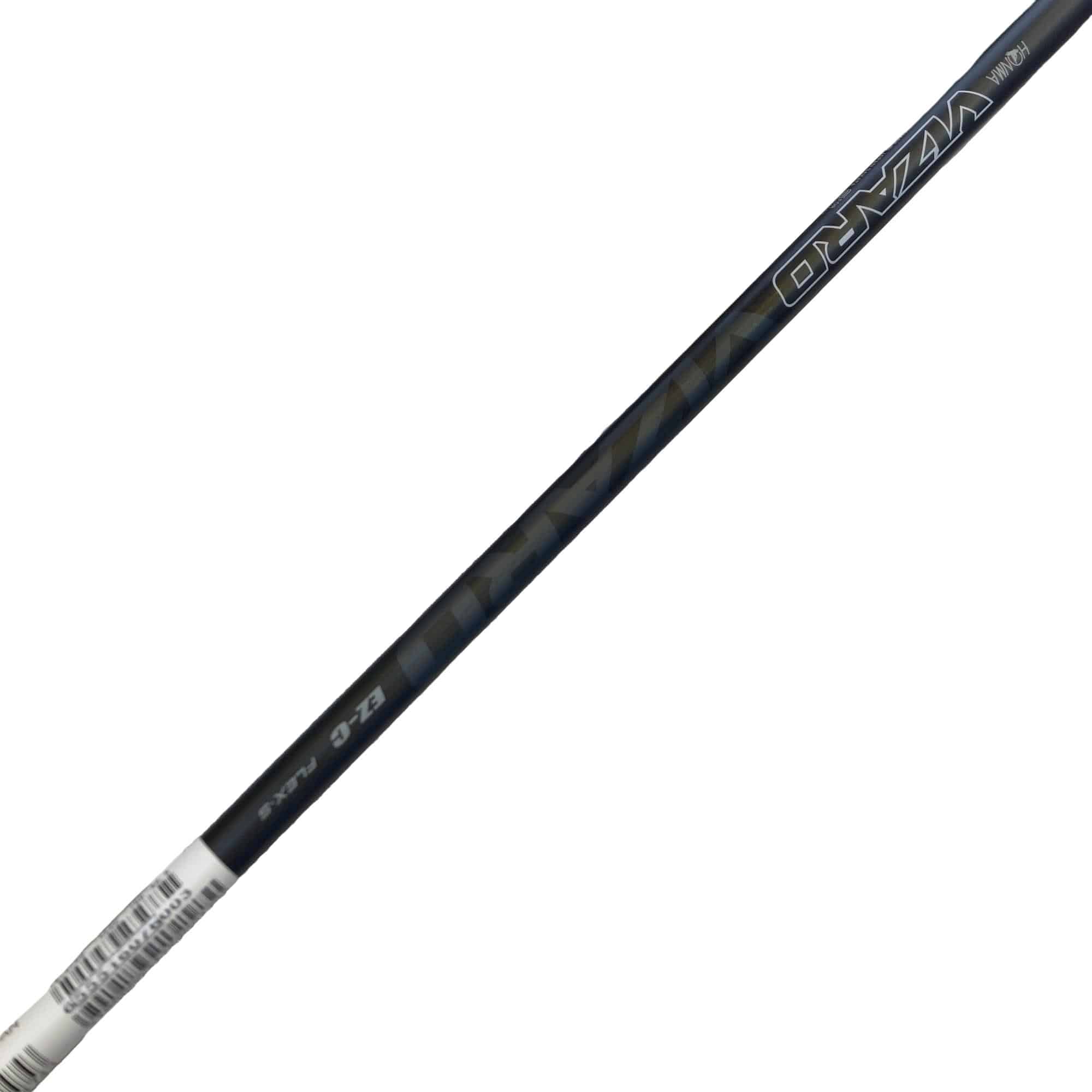 �s�n�t�q�@�v�n�q�k�c�@�s�v�V�U�V�@�@�X°