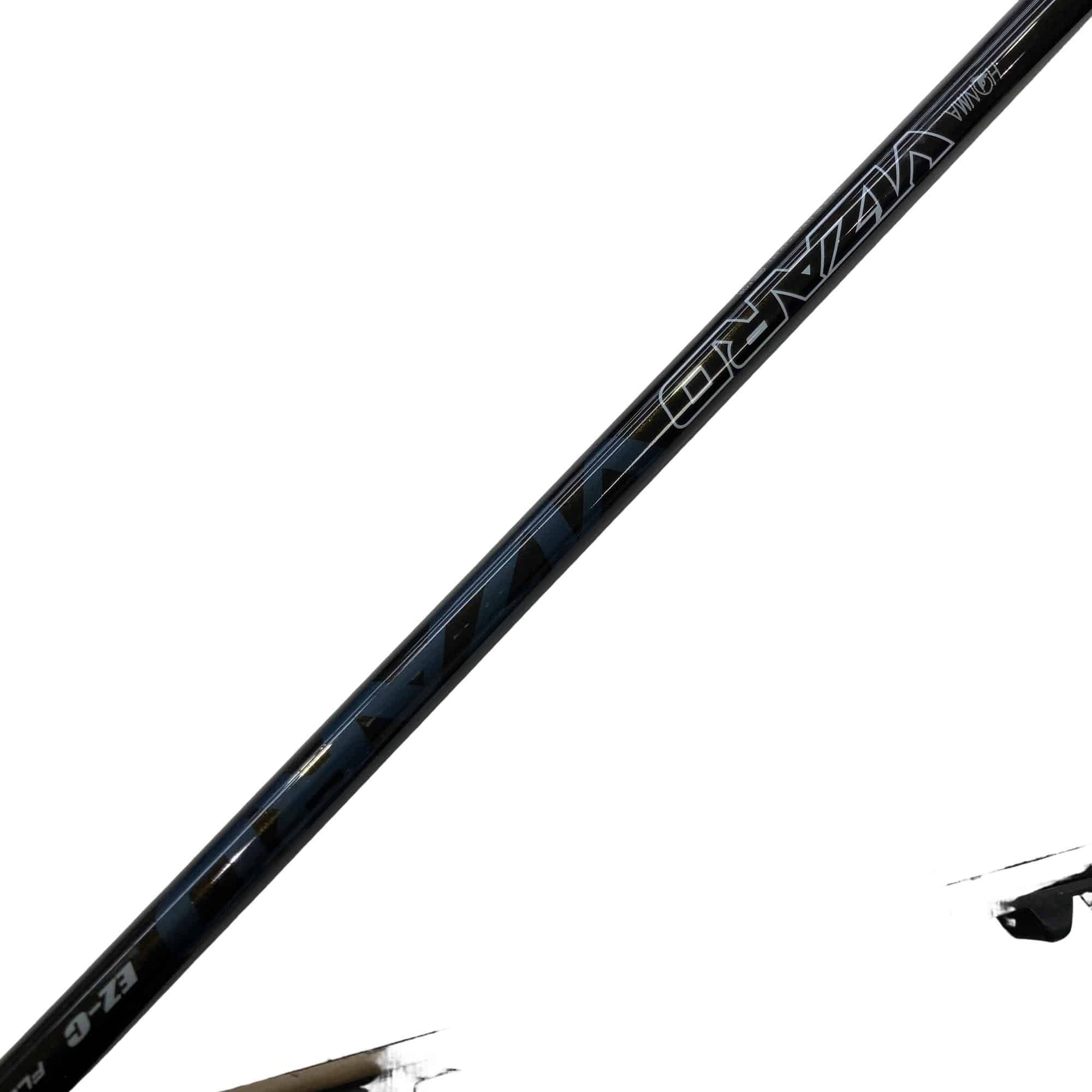 �s�n�t�q�@�v�n�q�k�c�@�s�v�V�U�V�@�a�k�`�b�j�@�d�c�h�s�h�n�m�@�P�O�D�T°