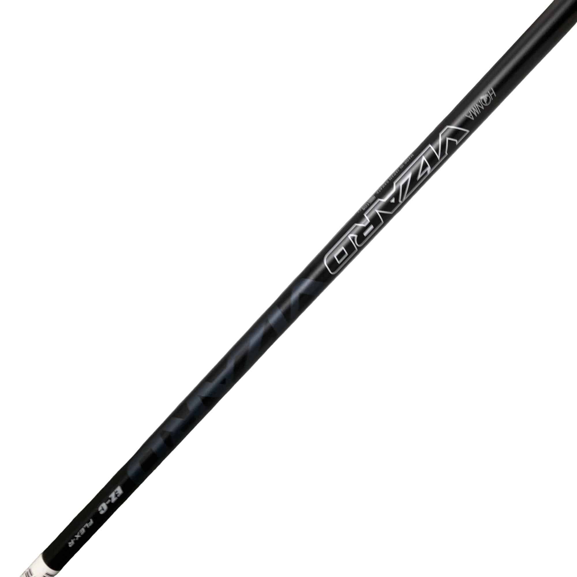 �s�n�t�q�@�v�n�q�k�c�@�s�v�V�U�V�@�l�`�w�@�P�O�D�T°