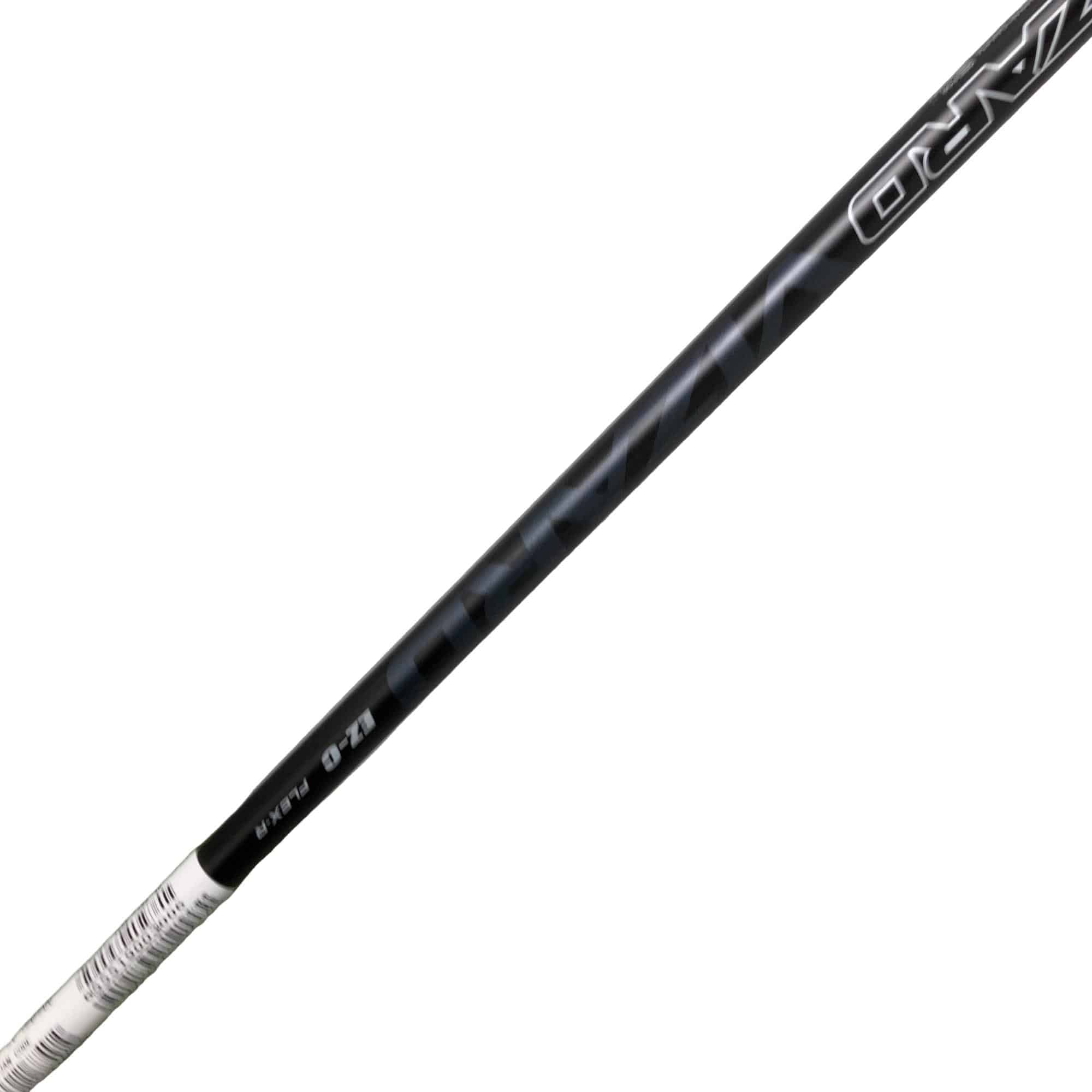 �s�n�t�q�@�v�n�q�k�c�@�s�v�V�U�V�@�t�S