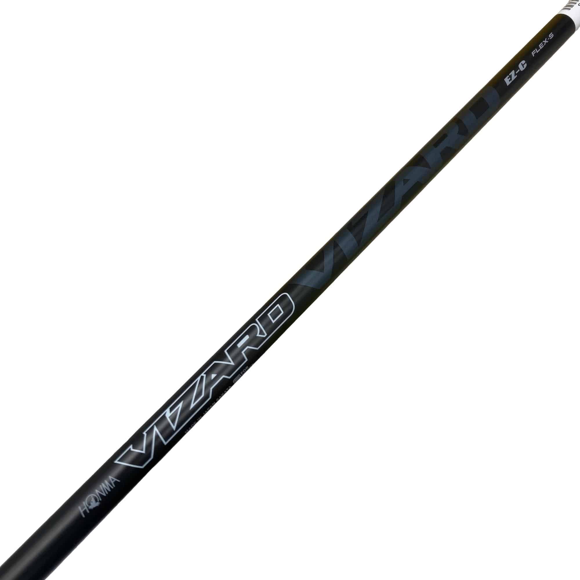 �s�n�t�q�@�v�n�q�k�c�@�s�v�V�U�V�@�k�r�@�P�O�D�T°