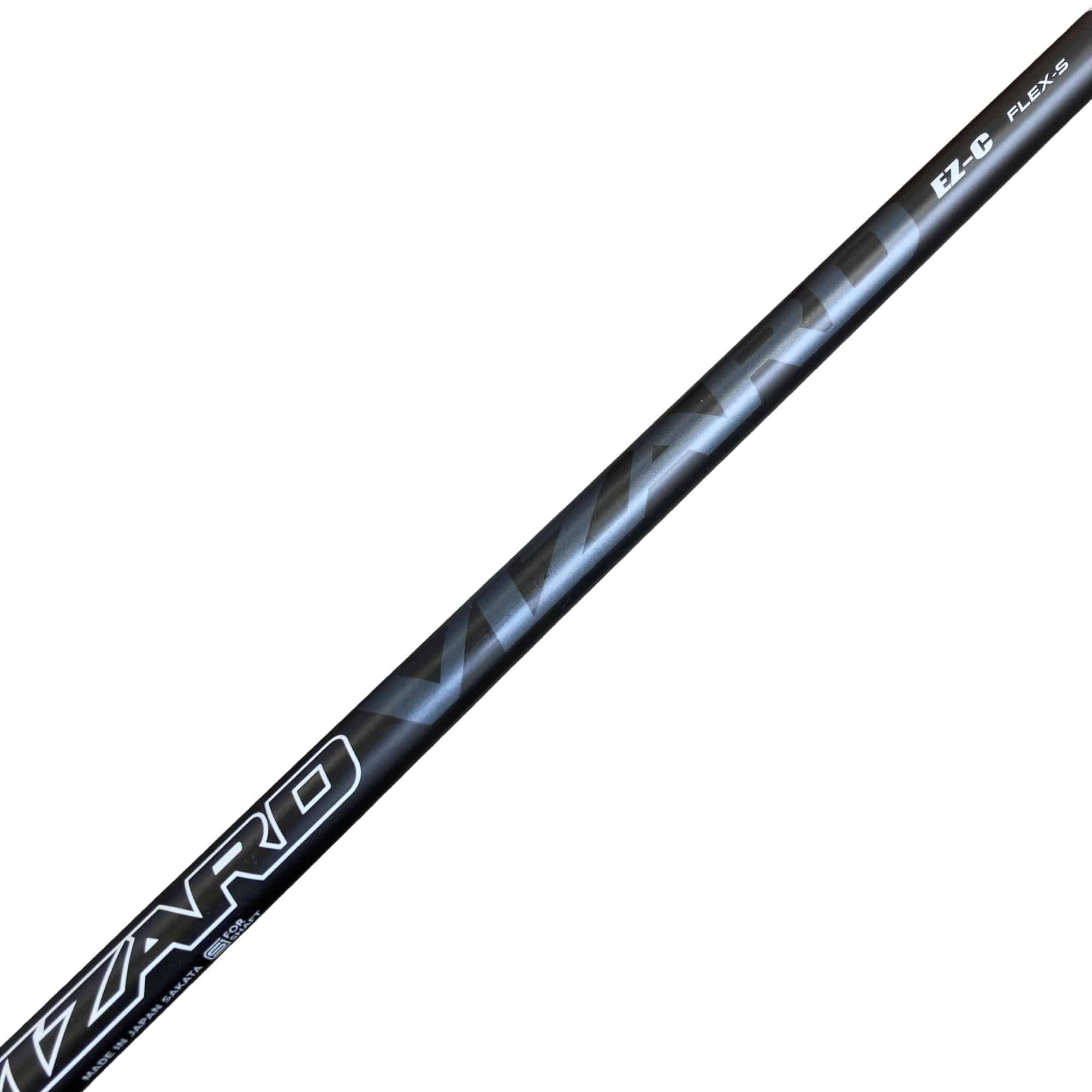 �s�n�t�q�@�v�n�q�k�c�@�s�v�V�U�V�@�P�O�D�T°