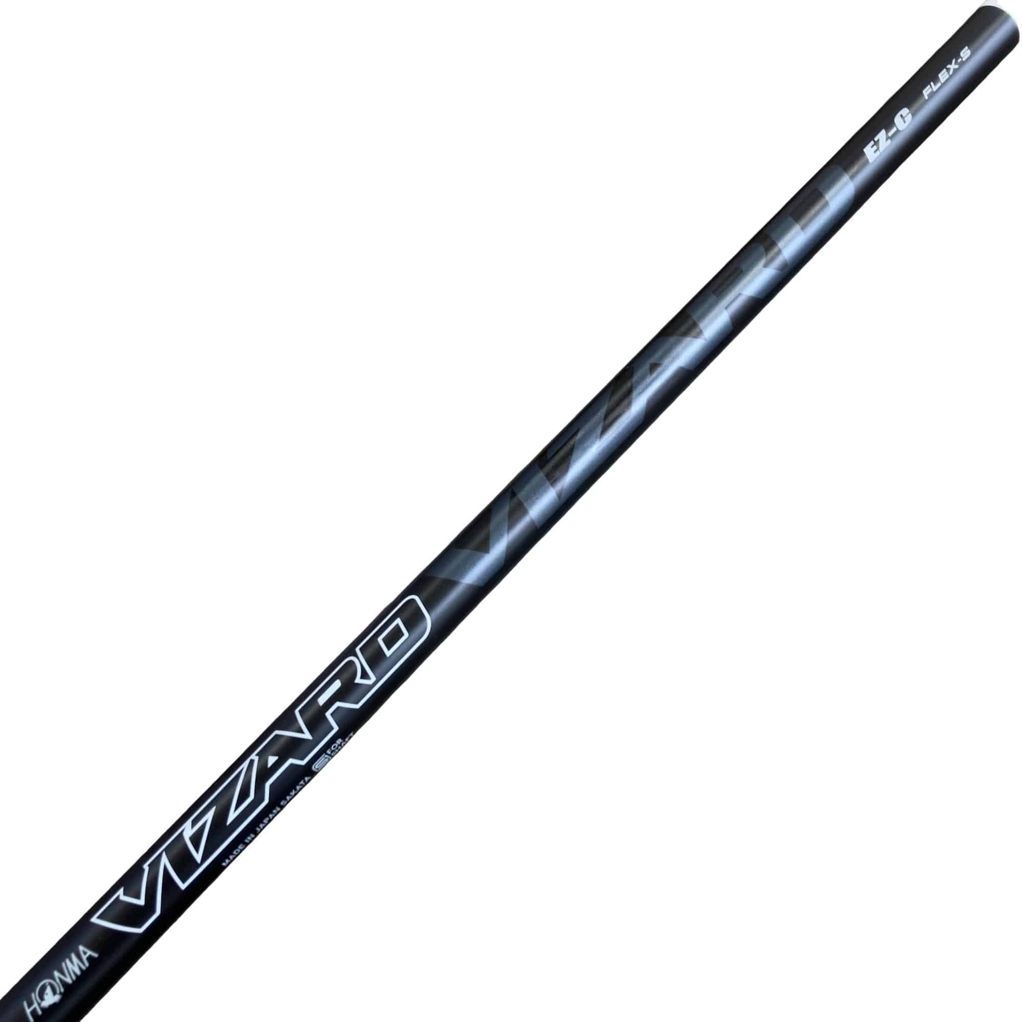 �s�n�t�q�@�v�n�q�k�c�@�s�v�V�U�V�@�l�`�w�@�P�O�D�T°