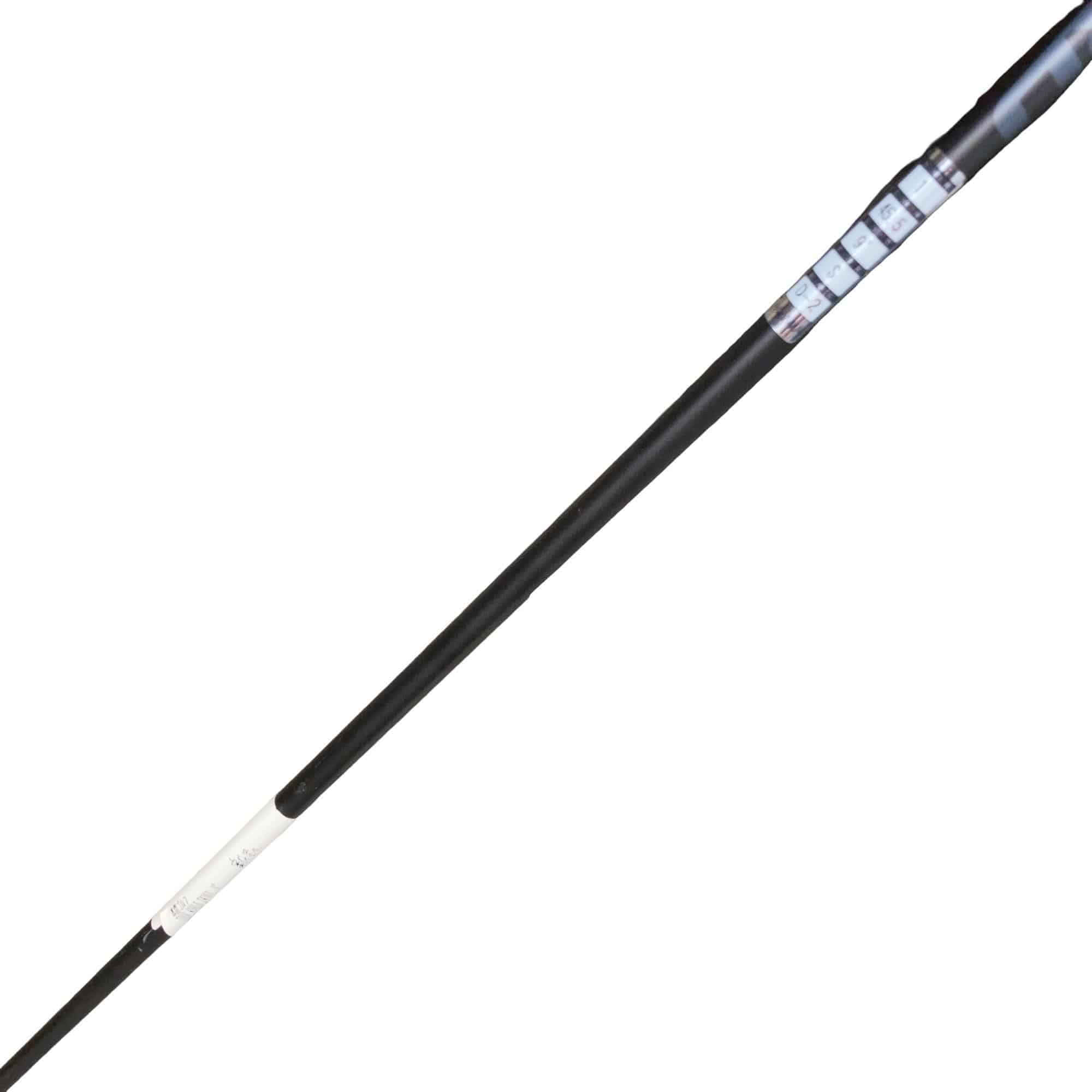 �s�n�t�q�@�v�n�q�k�c�@�s�v�V�U�V�@�@�X°