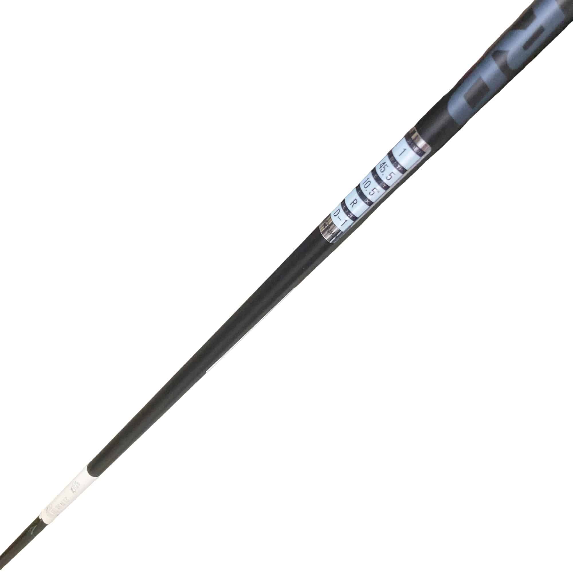 �s�n�t�q�@�v�n�q�k�c�@�s�v�V�U�V�@�l�`�w�@�P�O�D�T°