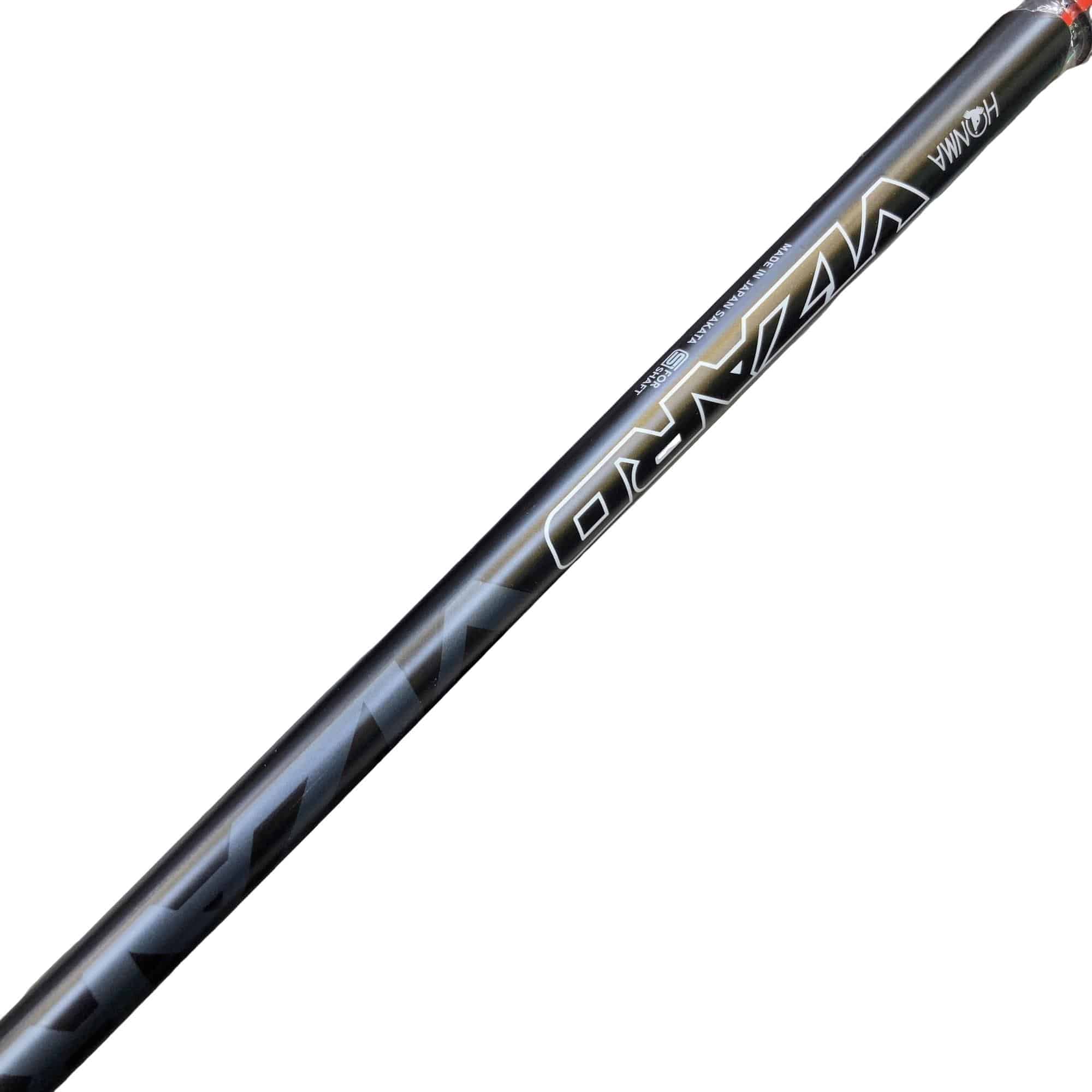 �s�n�t�q�@�v�n�q�k�c�@�s�v�V�U�V�@�R�v