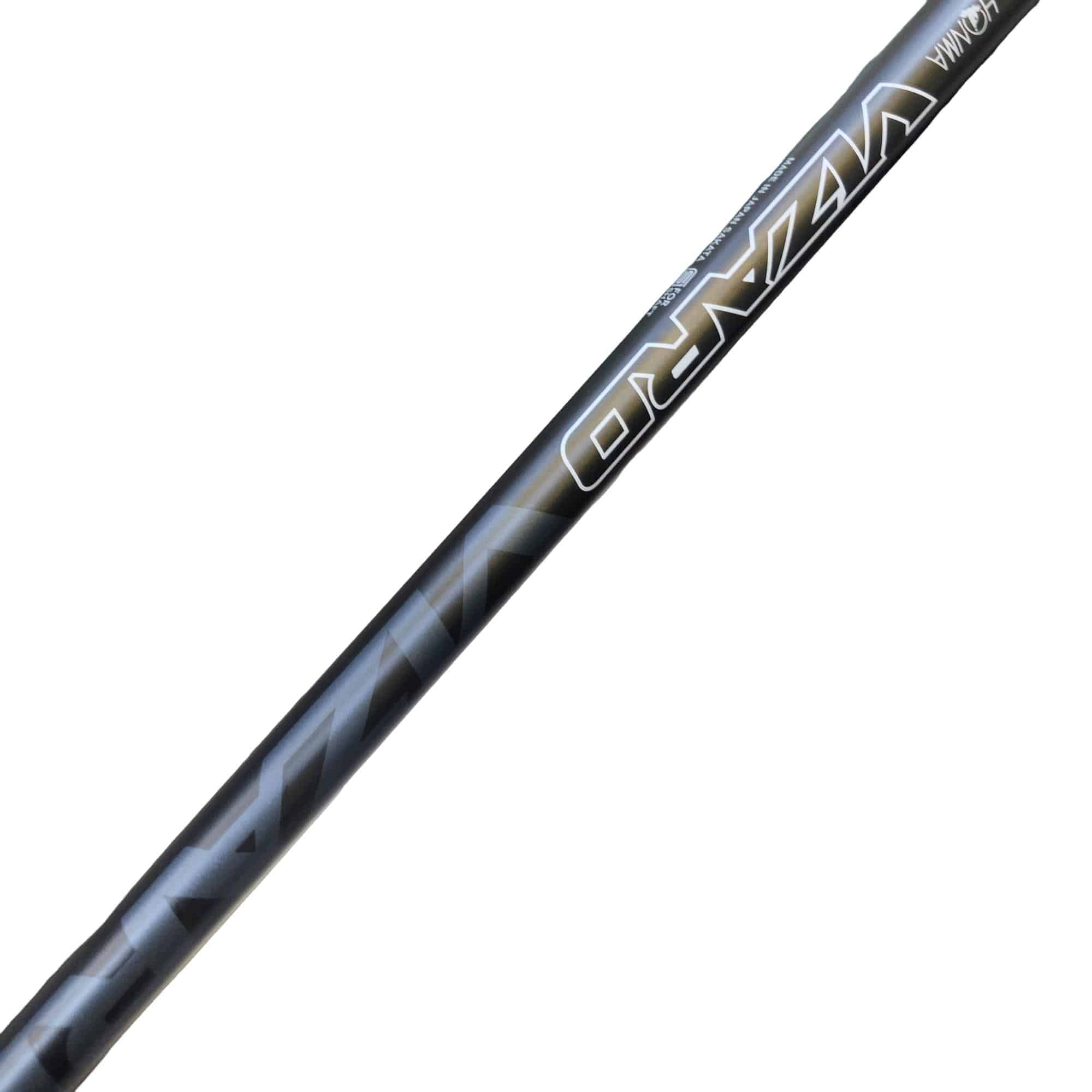 �s�n�t�q�@�v�n�q�k�c�@�s�v�V�U�V�@�t�S