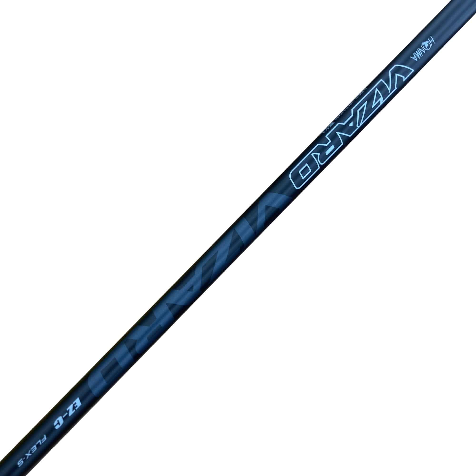 �s�n�t�q�@�v�n�q�k�c�@�s�v�V�U�V�@�@�X°