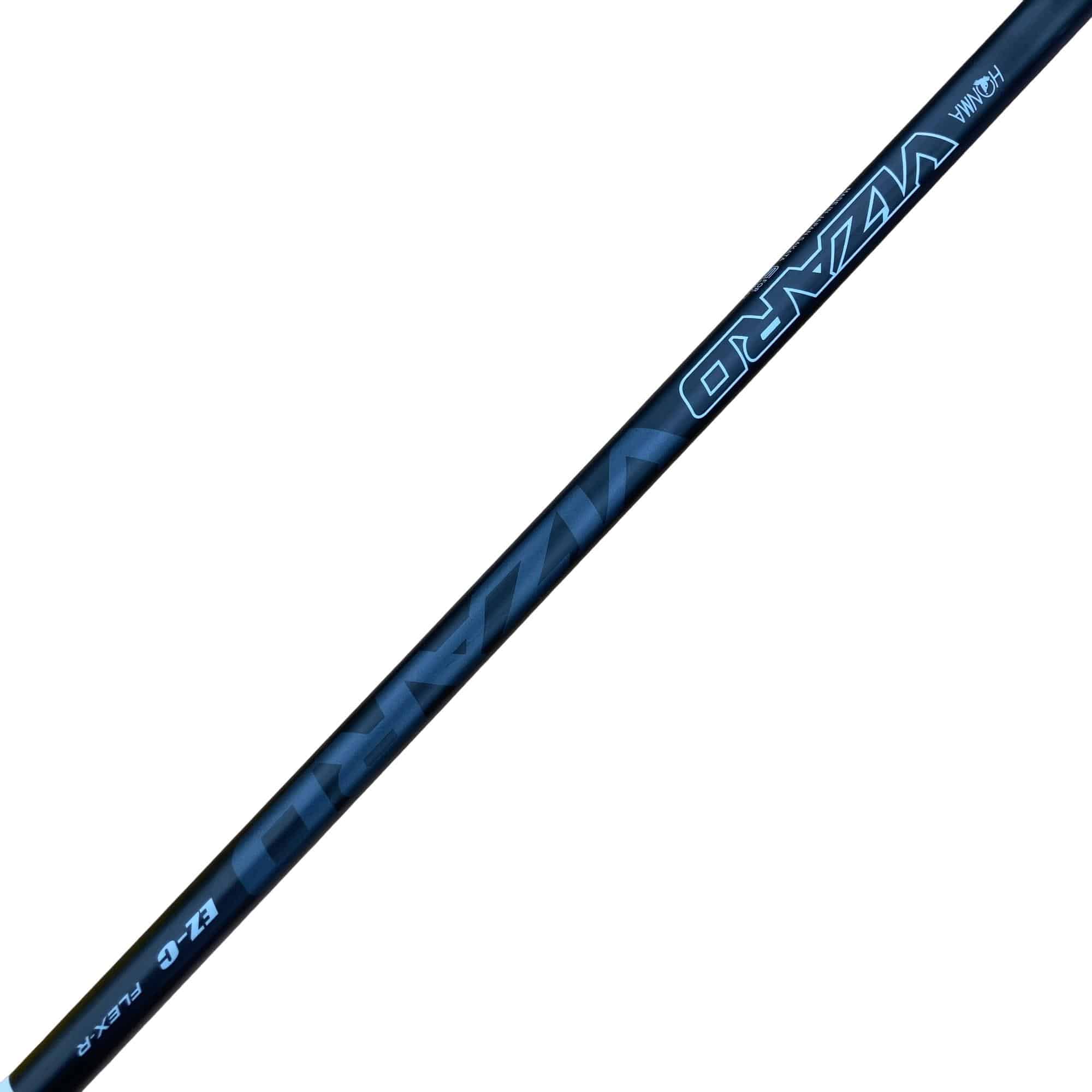 �s�n�t�q�@�v�n�q�k�c�@�s�v�V�U�V�@�l�`�w�@�P�O�D�T°