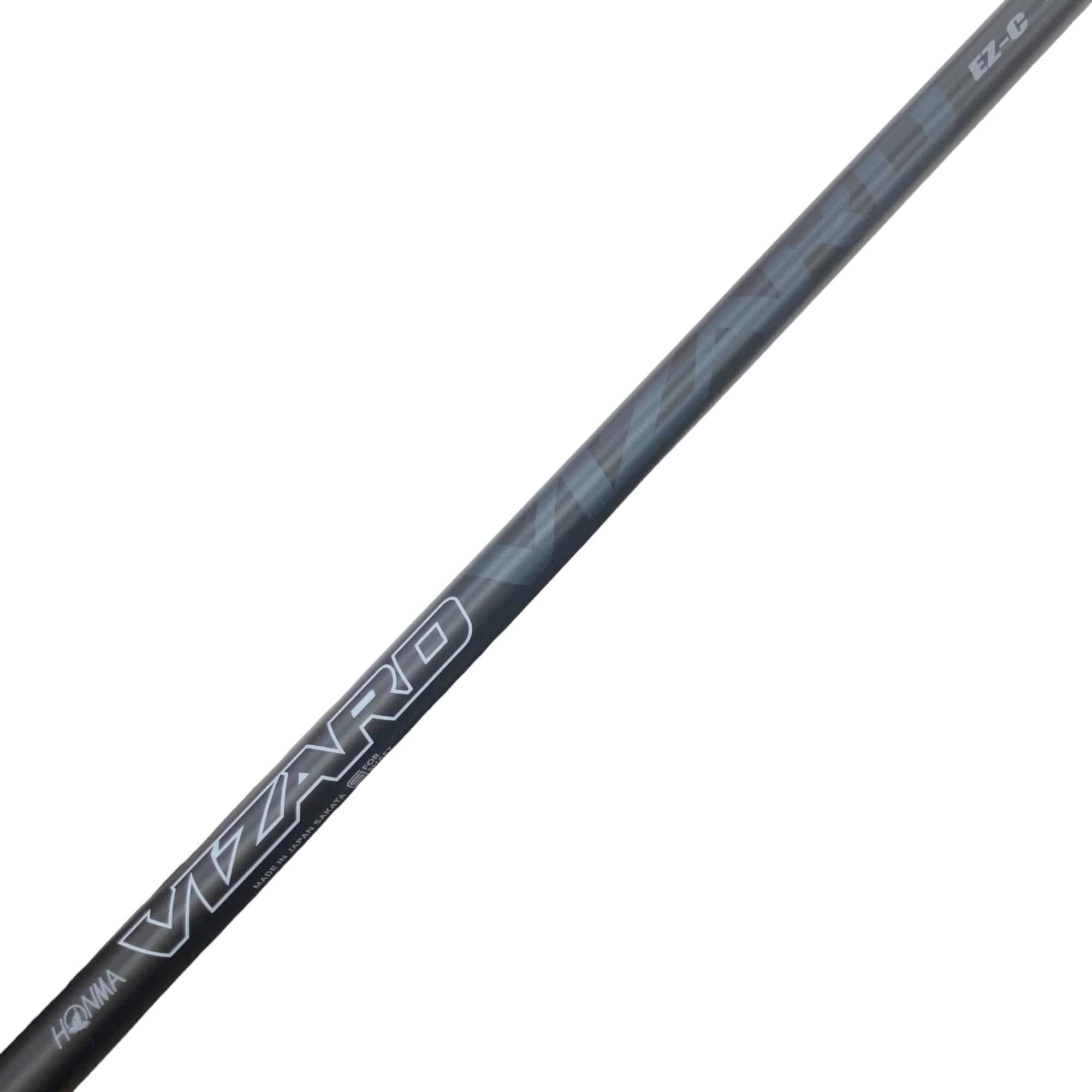 �s�n�t�q�@�v�n�q�k�c�@�s�v�V�U�V�@�t�T