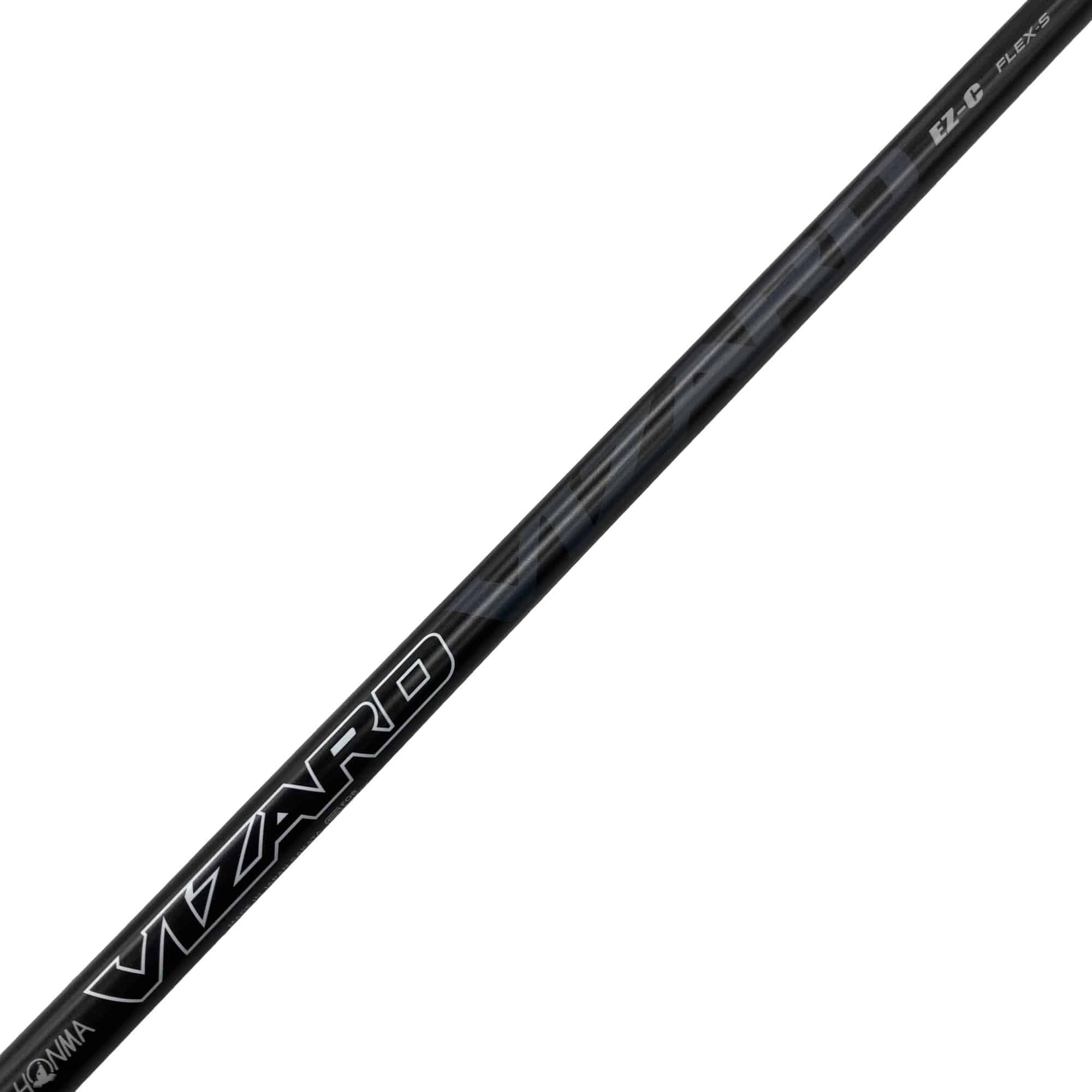 �s�n�t�q�@�v�n�q�k�c�@�s�v�V�U�V�@�T�v