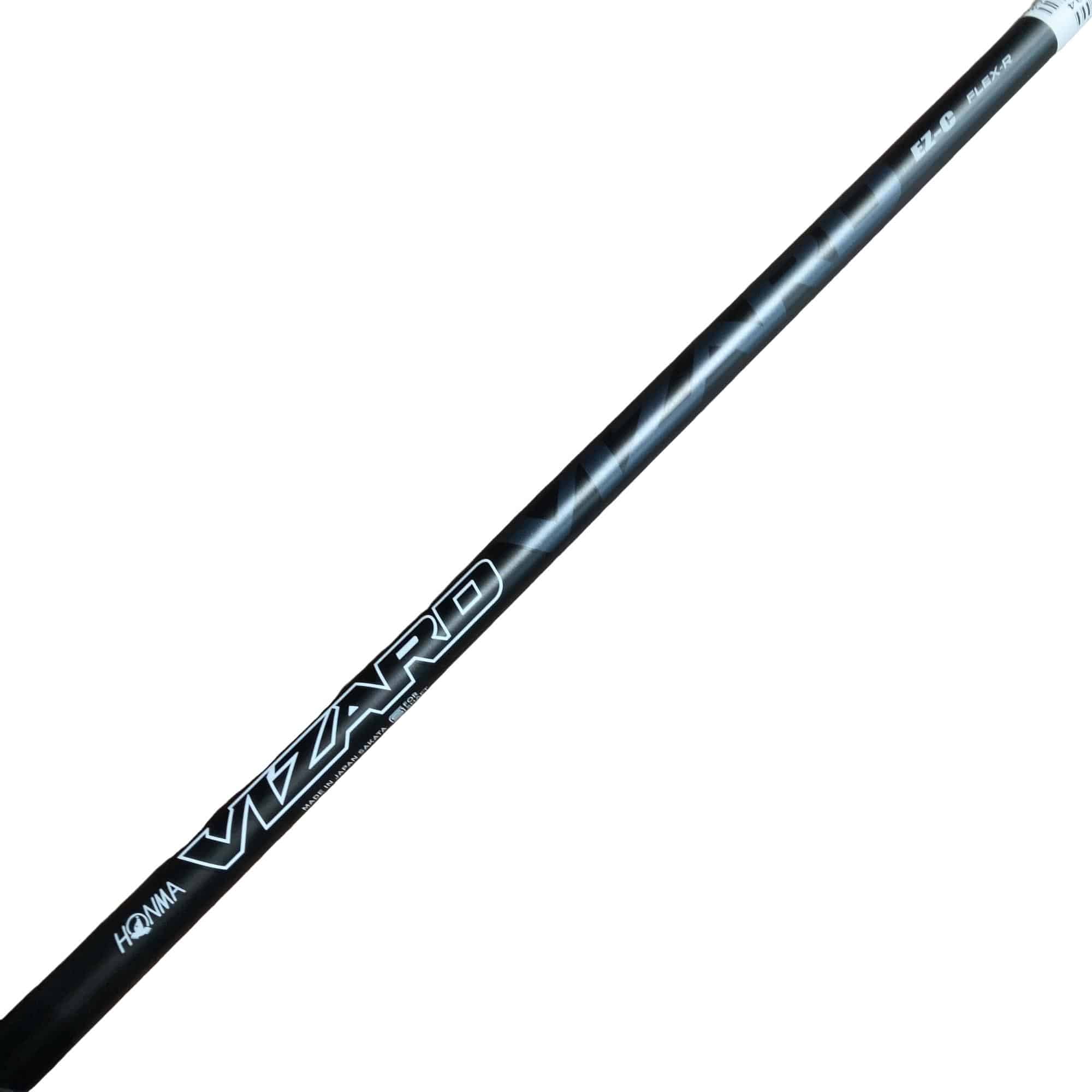 �s�n�t�q�@�v�n�q�k�c�@�s�v�V�U�V�@�t�S