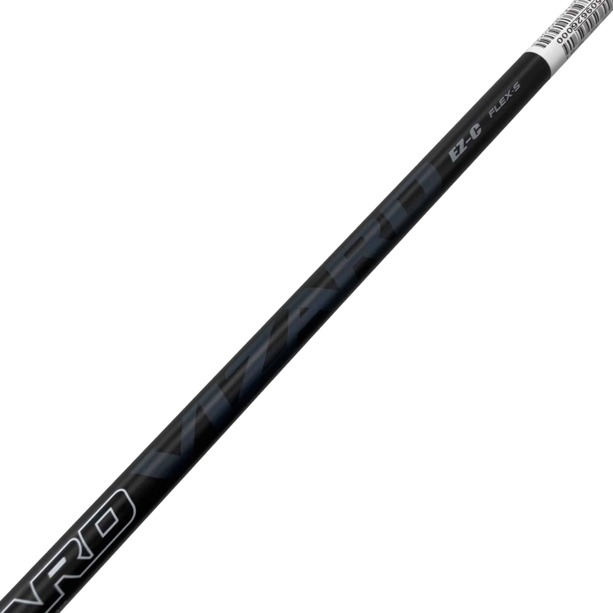 �s�n�t�q�@�v�n�q�k�c�@�s�v�V�U�V�@�P�O�D�T°