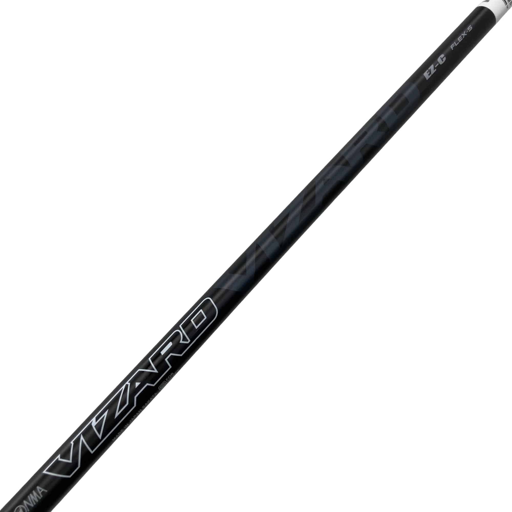 �s�n�t�q�@�v�n�q�k�c�@�s�v�V�U�V�@�l�`�w�@�P�O�D�T°