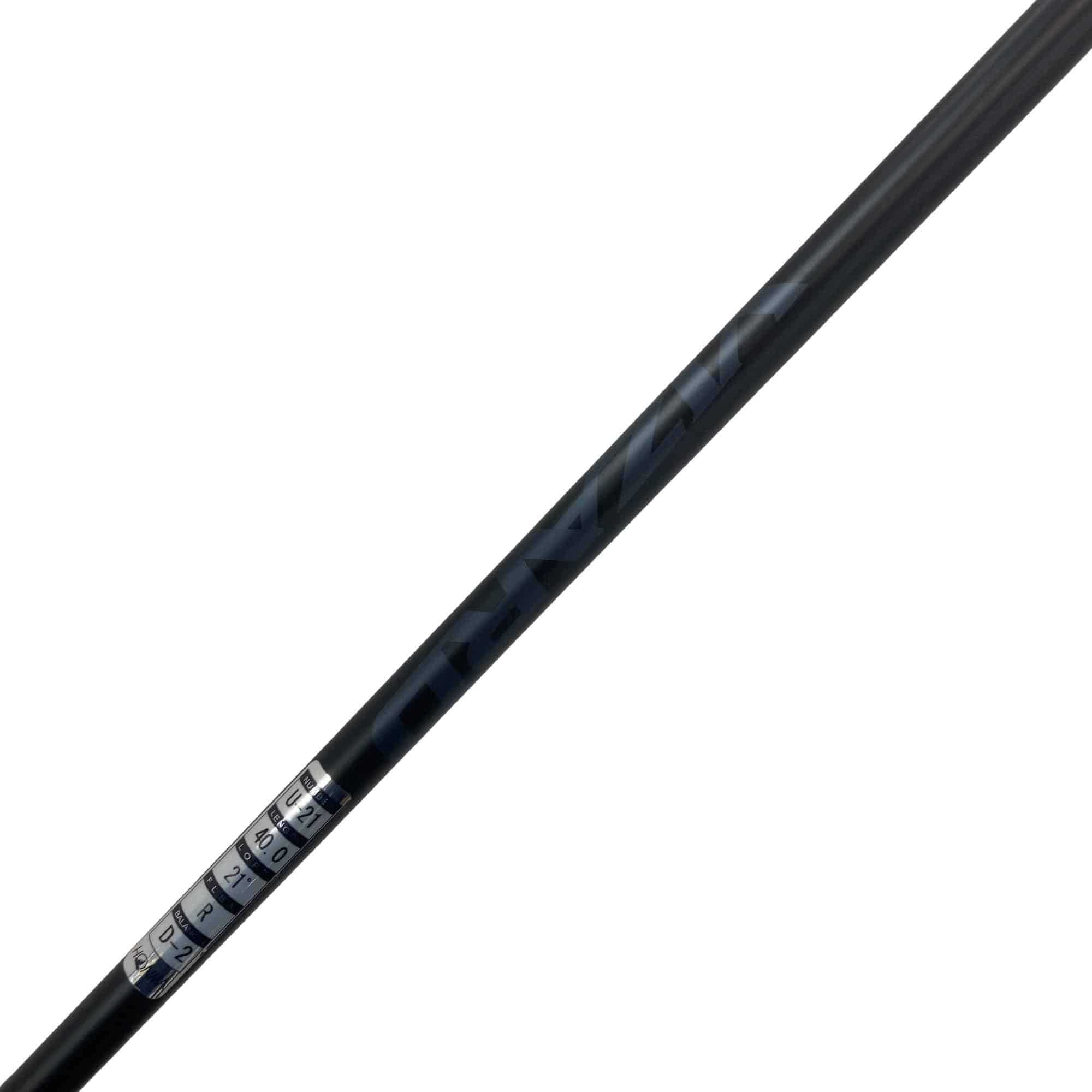 �s�n�t�q�@�v�n�q�k�c�@�s�v�V�U�V�@�t�S