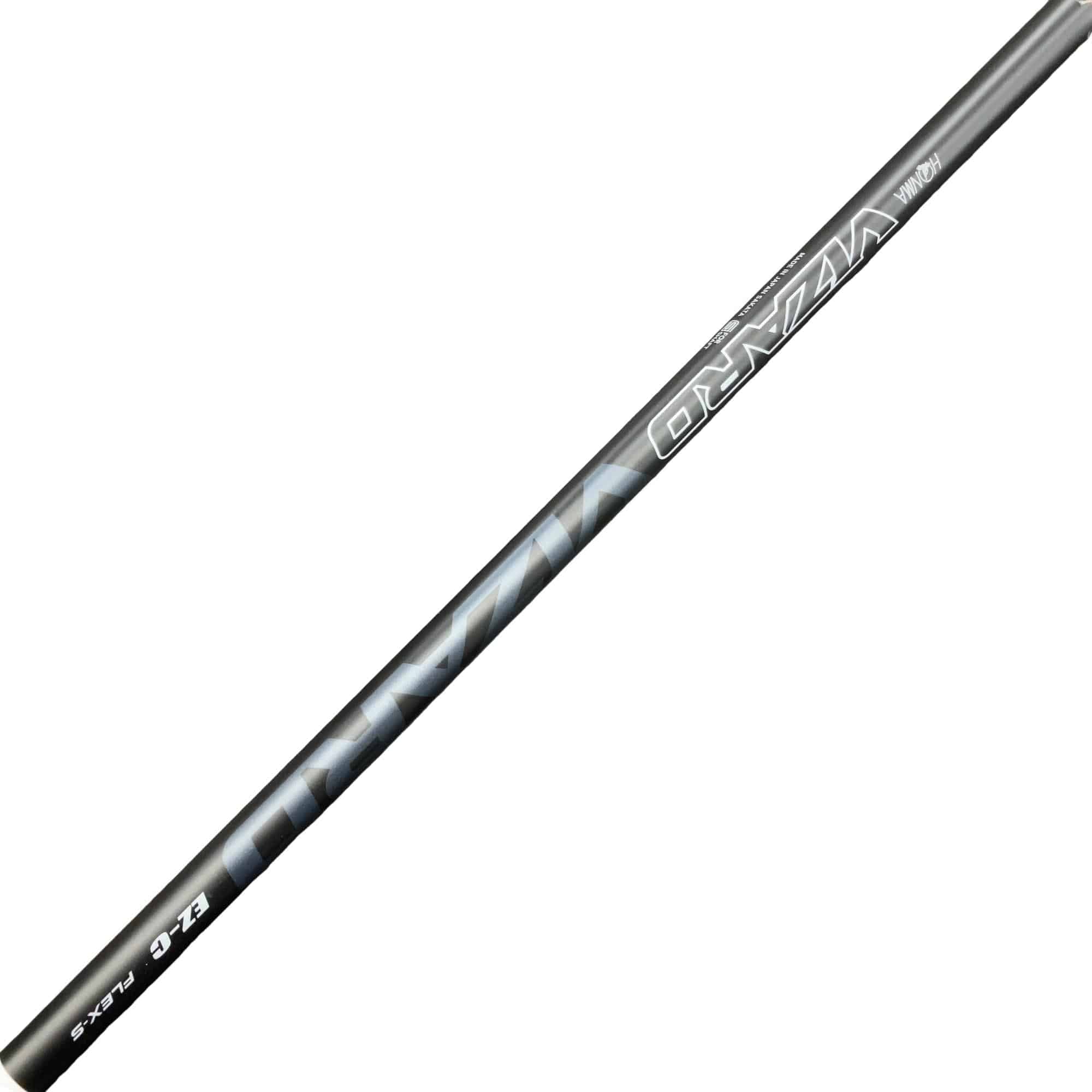 �s�n�t�q�@�v�n�q�k�c�@�s�v�V�U�V�@�l�`�w�@�P�O�D�T°