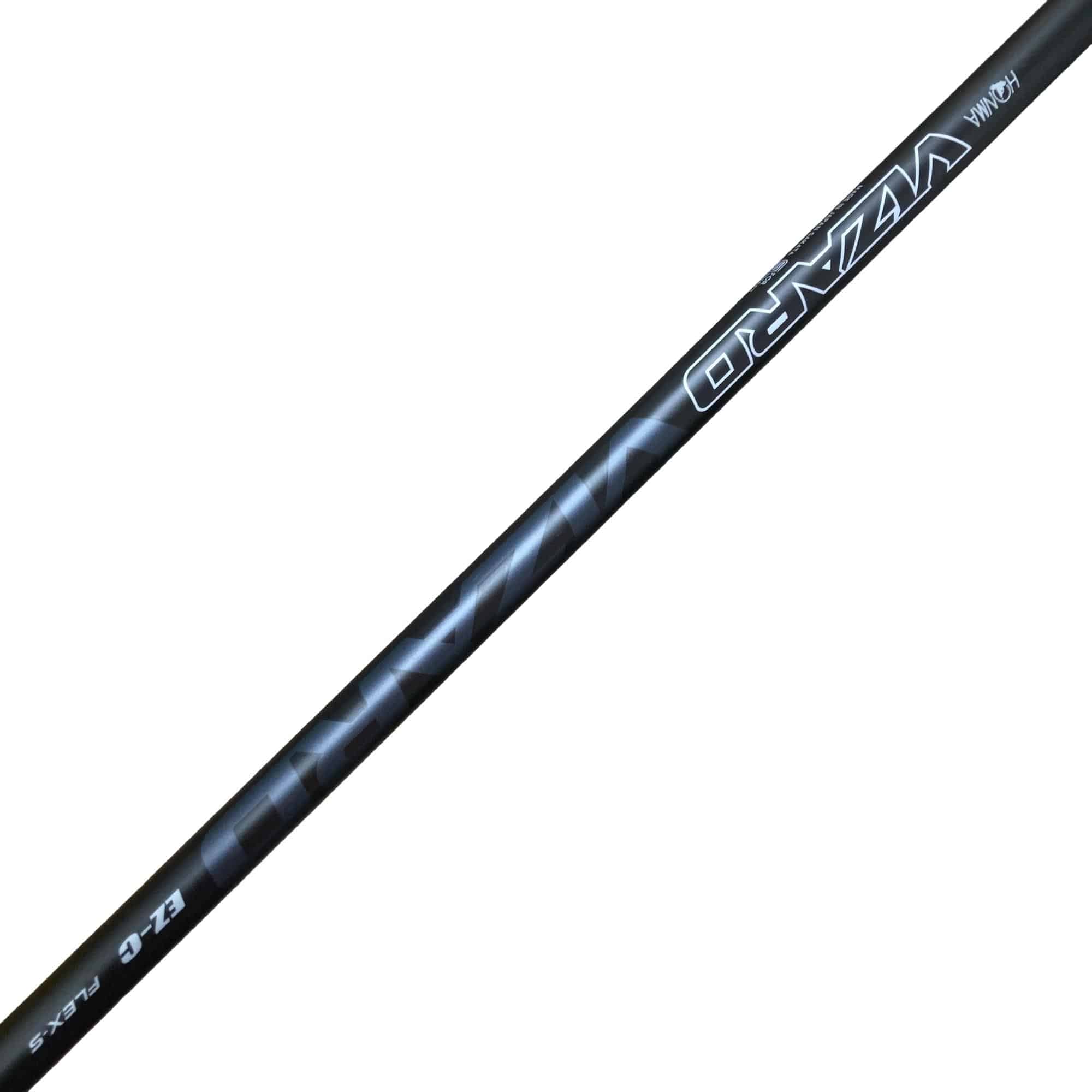 �s�n�t�q�@�v�n�q�k�c�@�s�v�V�U�V�@�l�`�w�@�P�O�D�T°