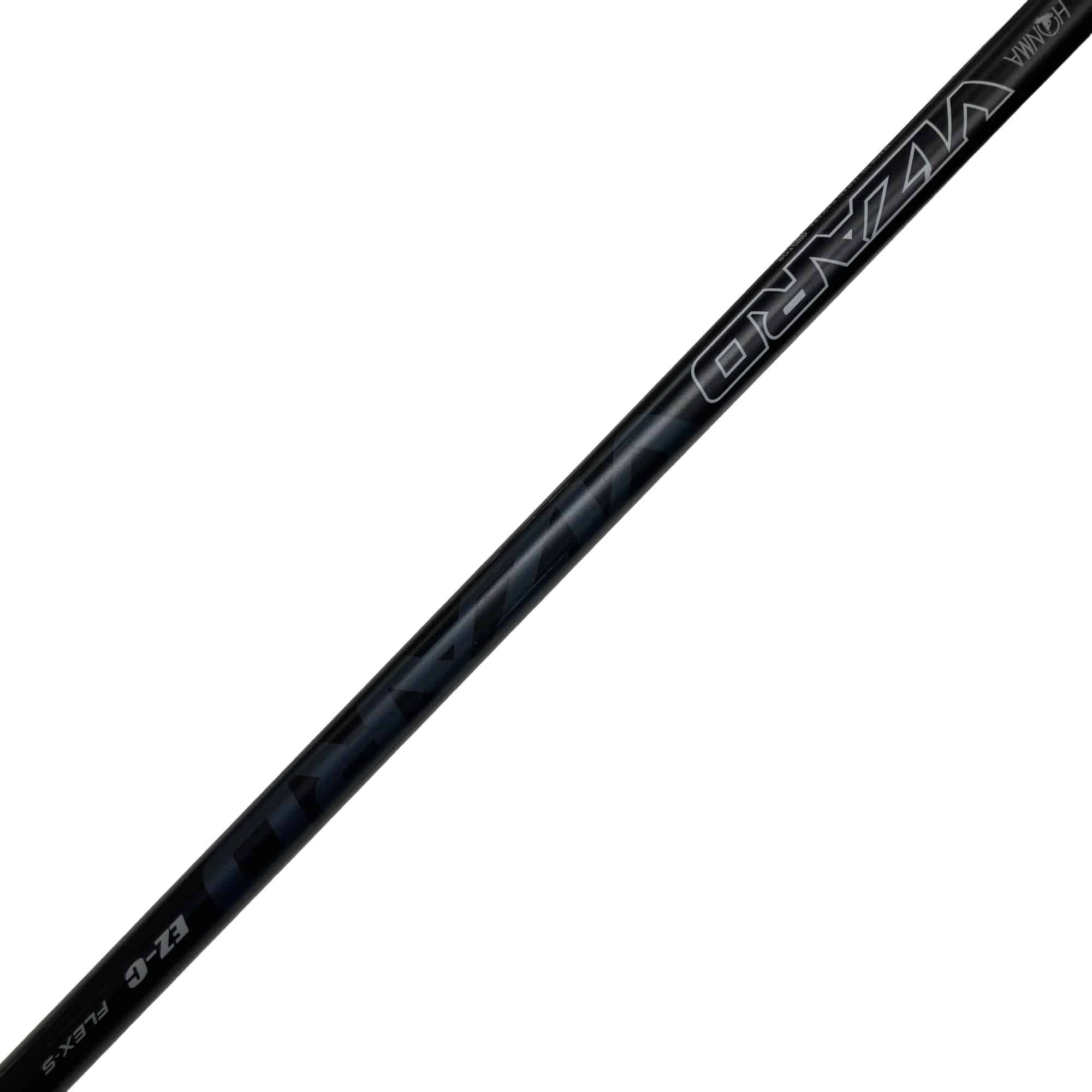 �s�n�t�q�@�v�n�q�k�c�@�s�v�V�U�V�@�T�v