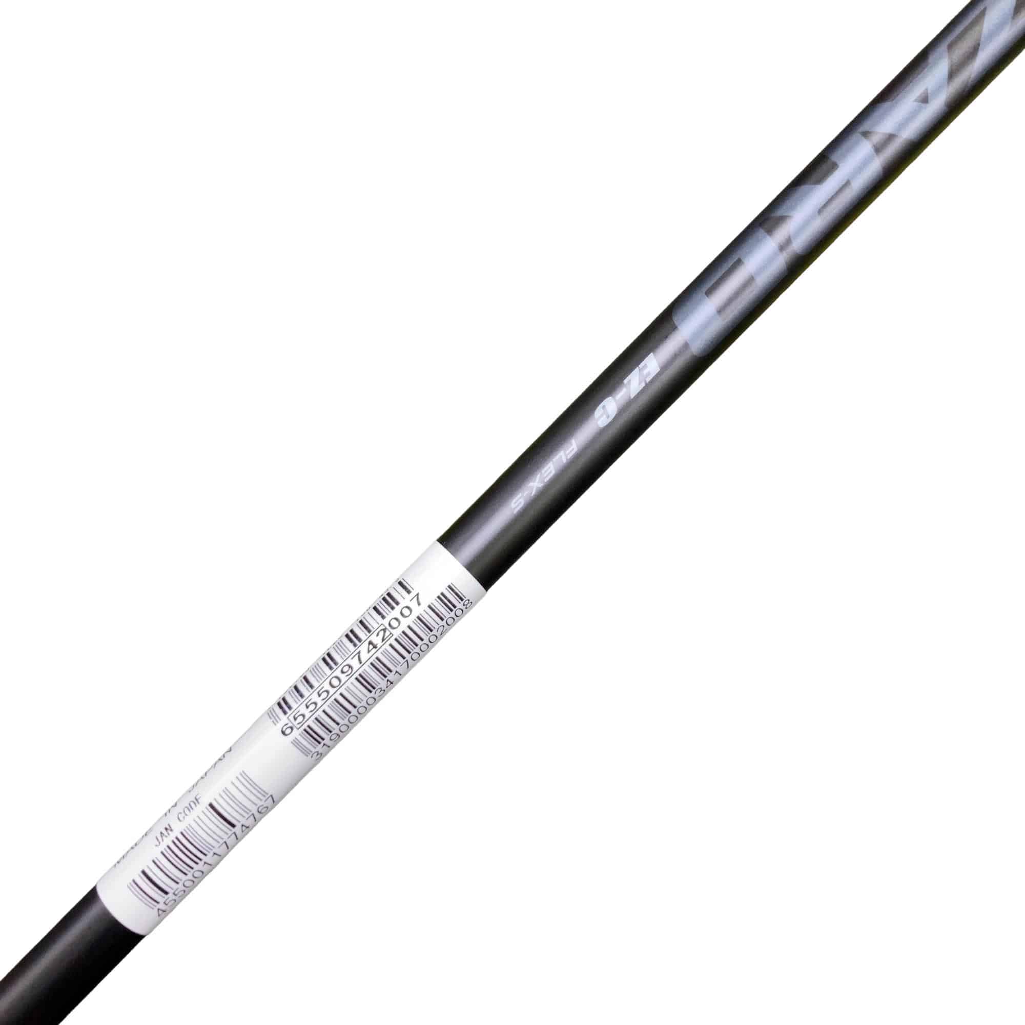 �s�n�t�q�@�v�n�q�k�c�@�s�v�V�U�V�@�P�O�D�T°