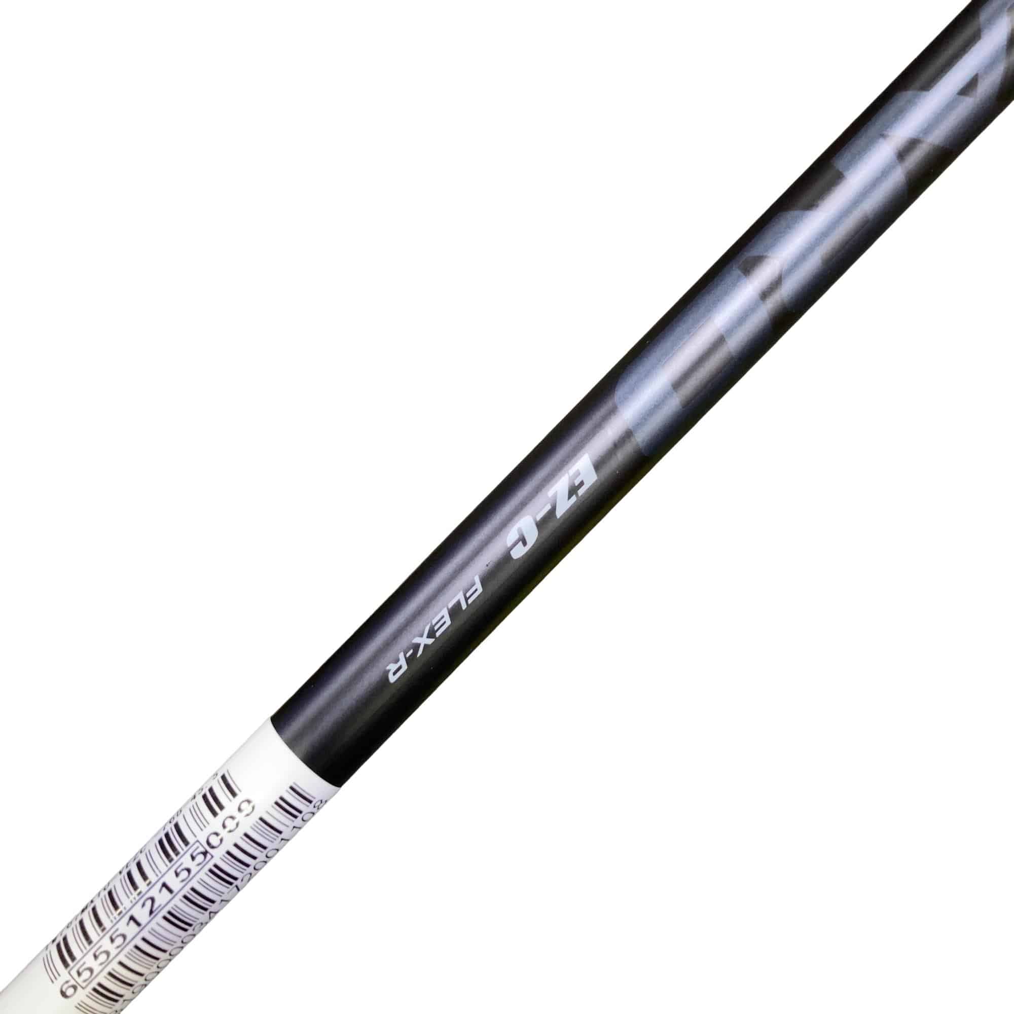 �s�n�t�q�@�v�n�q�k�c�@�s�v�V�U�V�@�l�`�w�@�P�O�D�T°