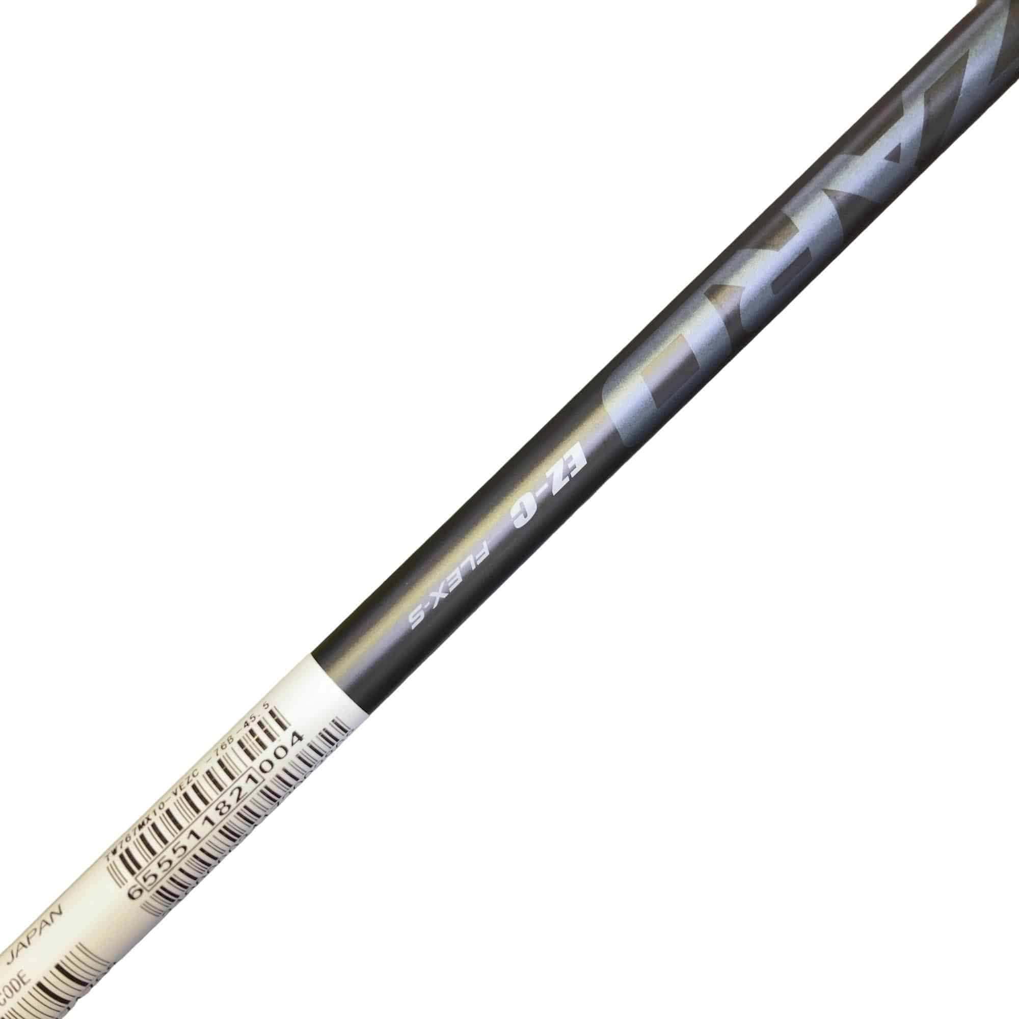 �s�n�t�q�@�v�n�q�k�c�@�s�v�V�U�V�@�l�`�w�@�P�O�D�T°