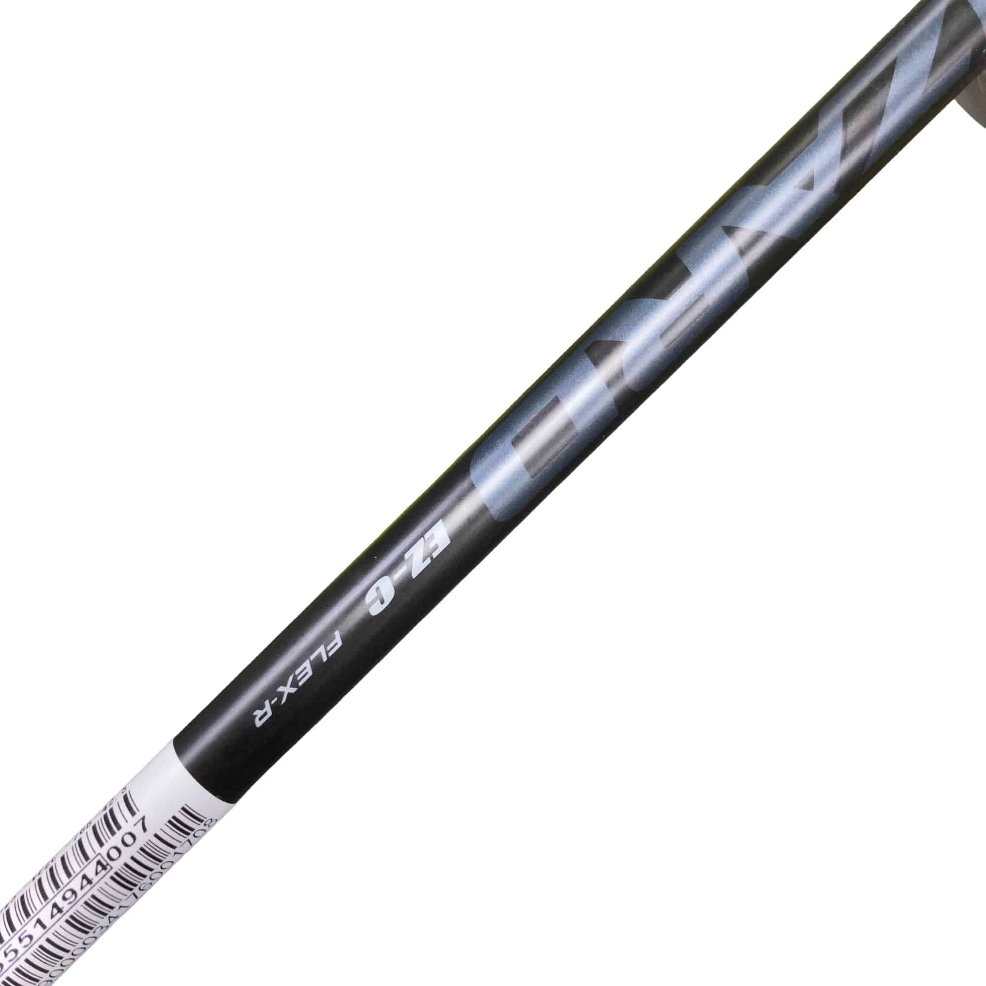 �s�n�t�q�@�v�n�q�k�c�@�s�v�V�U�V�@�T�v