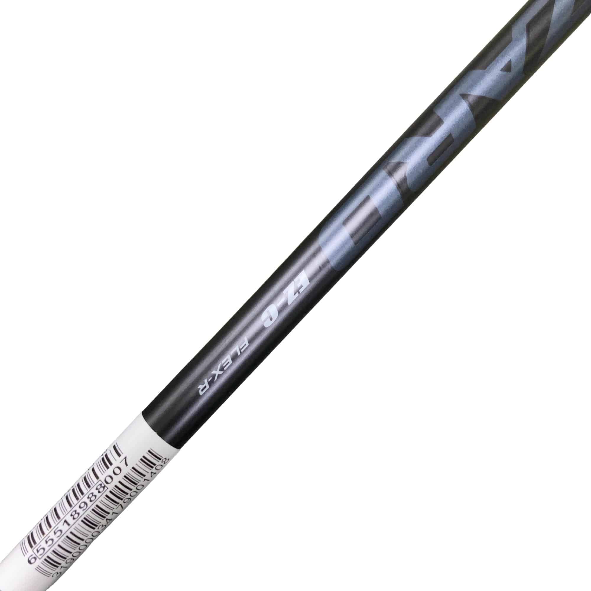 �s�n�t�q�@�v�n�q�k�c�@�s�v�V�U�V�@�t�S