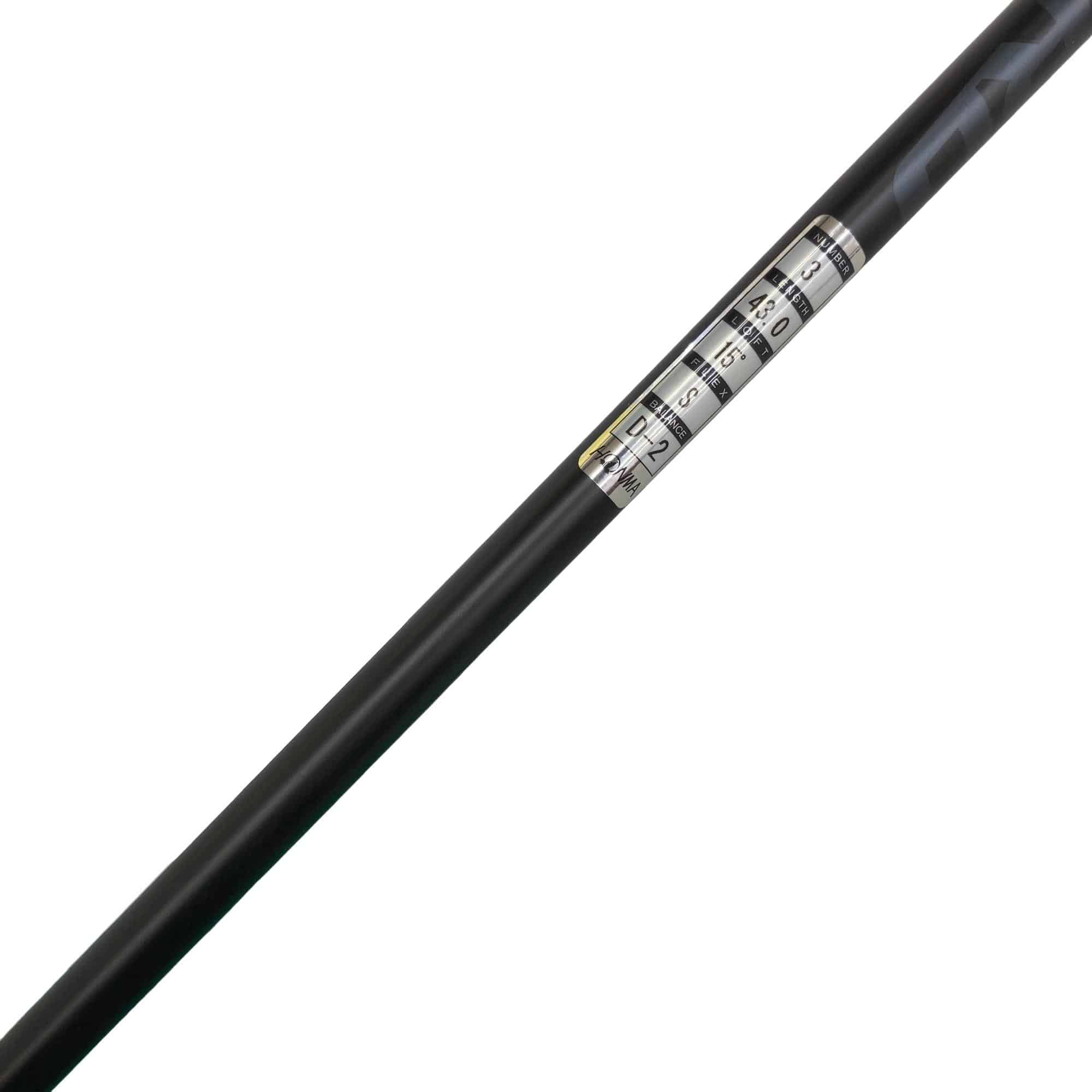 �s�n�t�q�@�v�n�q�k�c�@�s�v�V�U�V�@�R�v