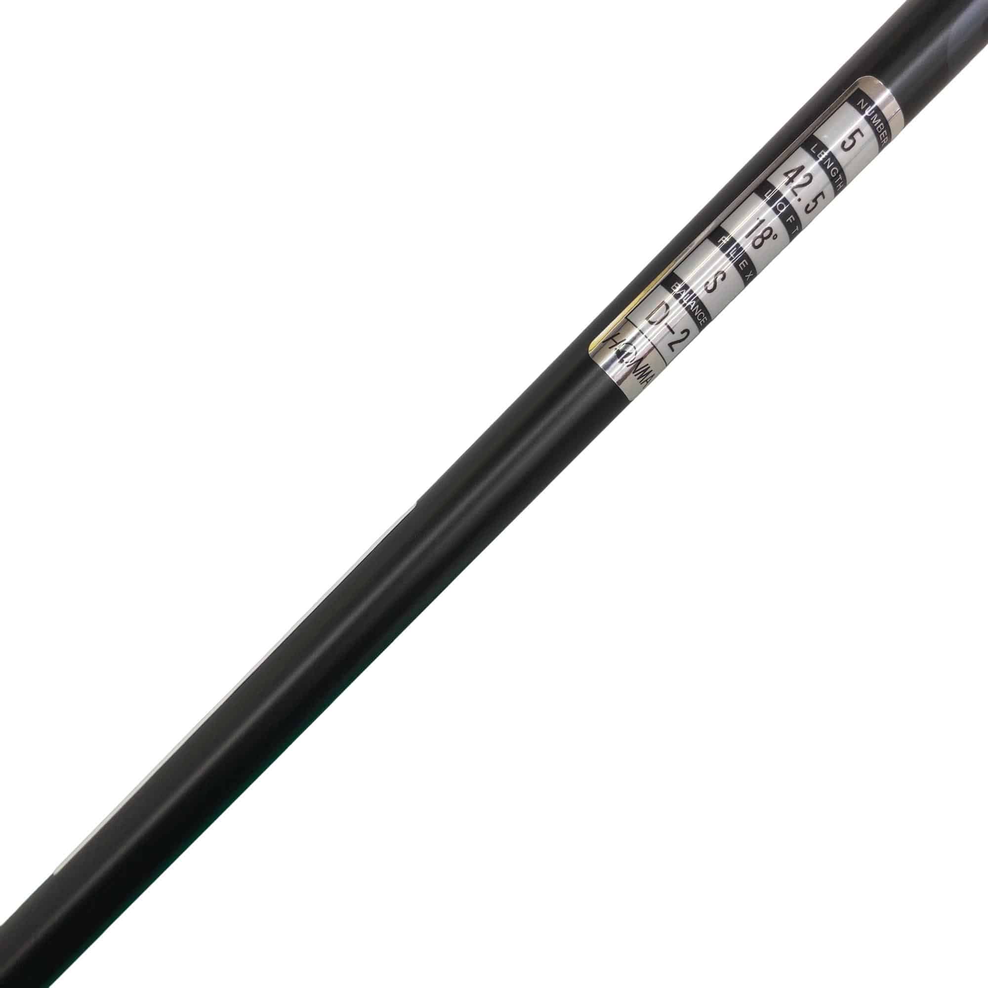 �s�n�t�q�@�v�n�q�k�c�@�s�v�V�U�V�@�T�v