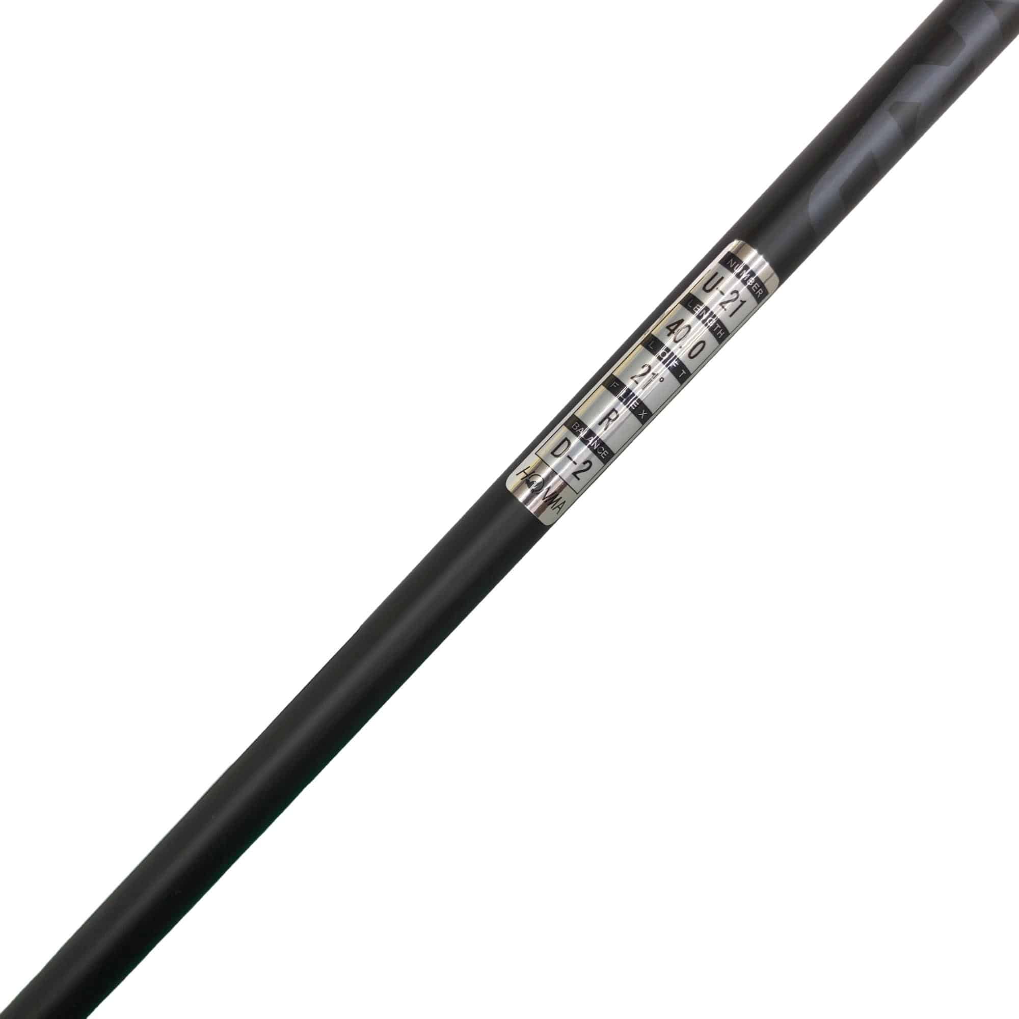 �s�n�t�q�@�v�n�q�k�c�@�s�v�V�U�V�@�t�S