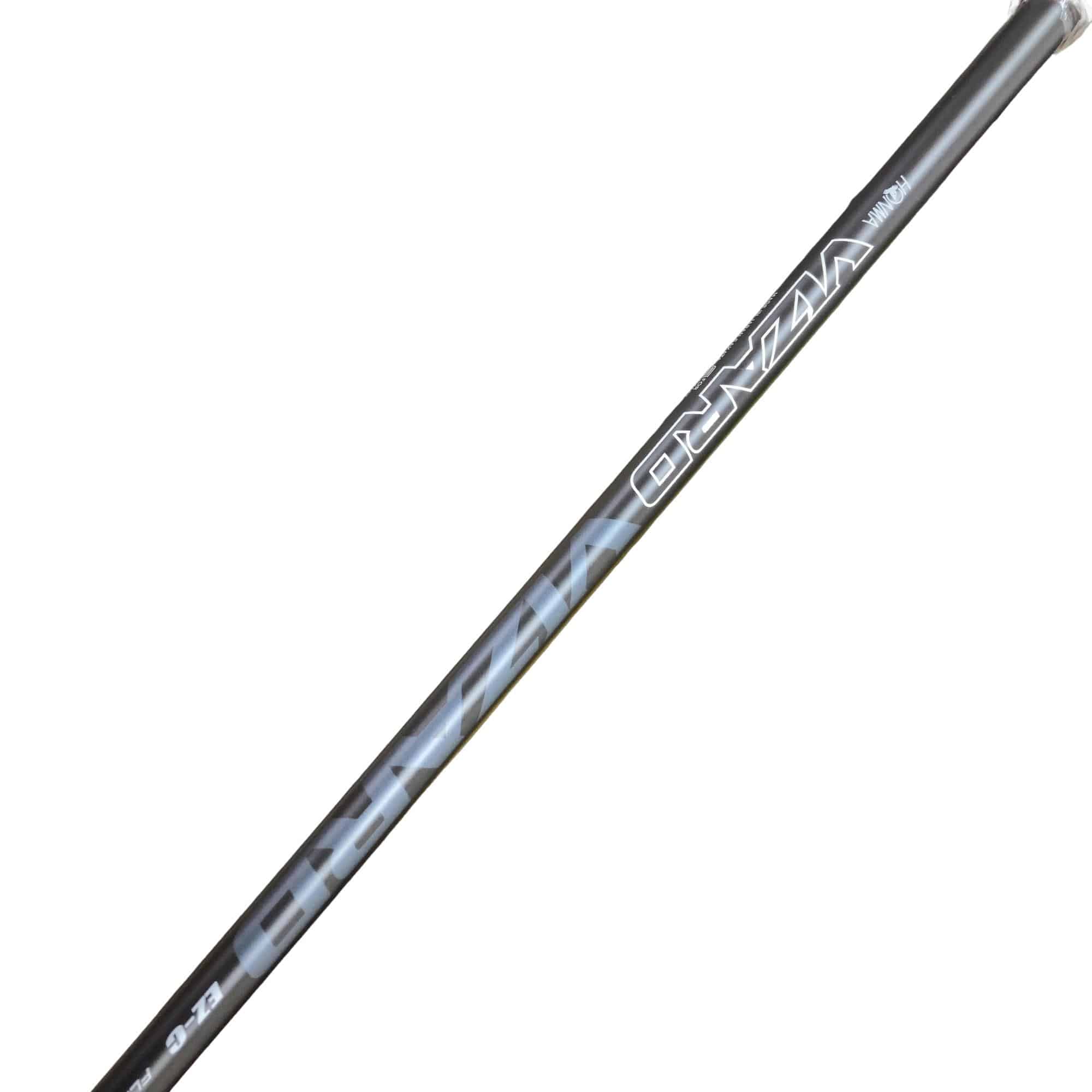 �s�n�t�q�@�v�n�q�k�c�@�s�v�V�U�V�@�@�X°