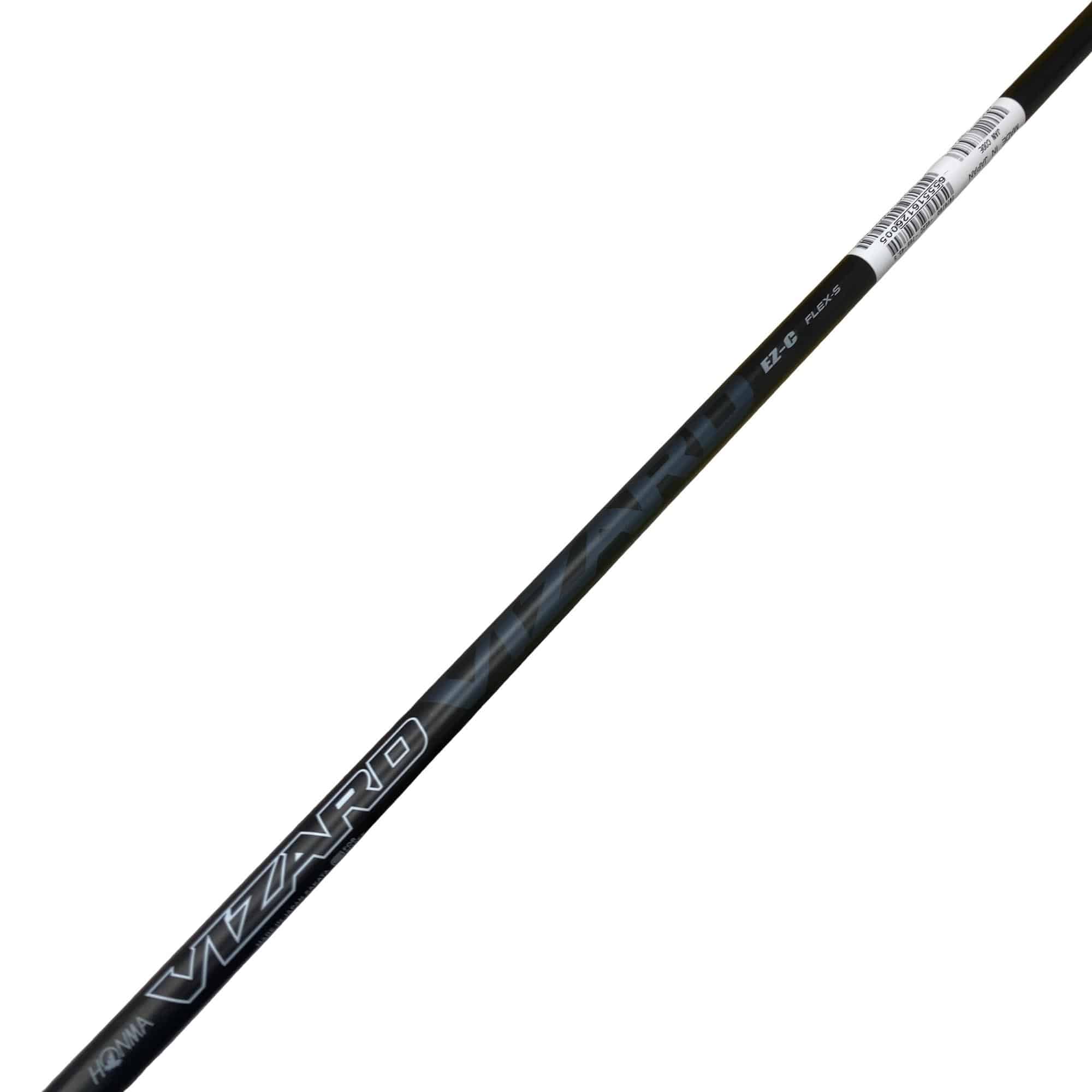 �s�n�t�q�@�v�n�q�k�c�@�s�v�V�U�V�@�@�X°