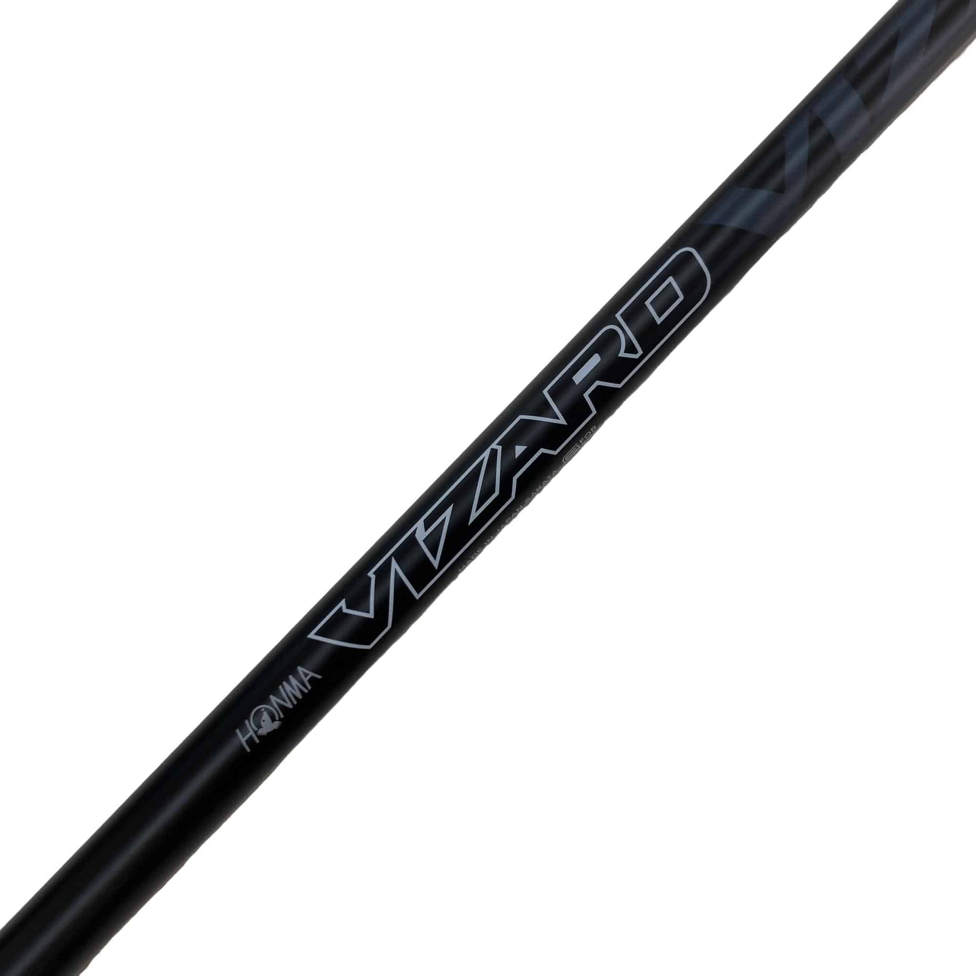 �s�n�t�q�@�v�n�q�k�c�@�s�v�V�U�V�@�l�`�w�@�P�O�D�T°