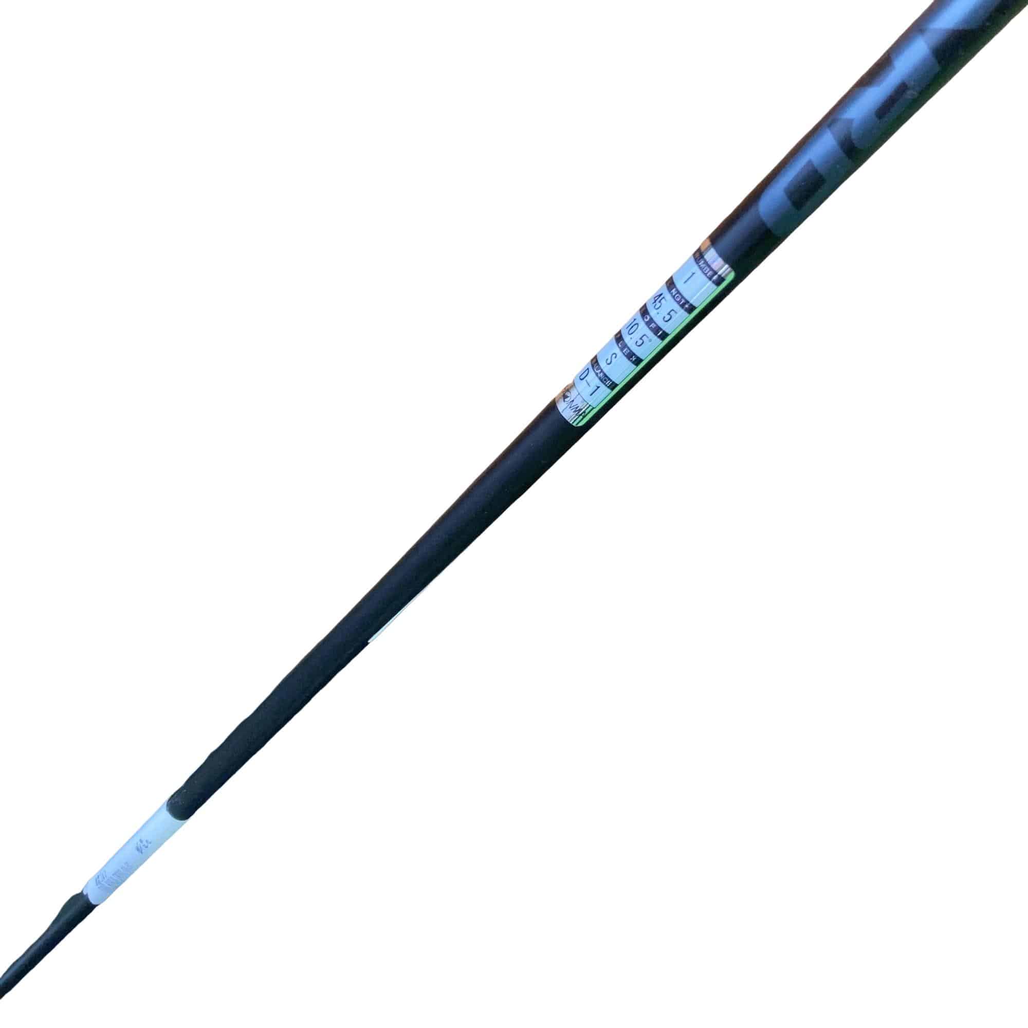 �s�n�t�q�@�v�n�q�k�c�@�s�v�V�U�V�@�P�O�D�T°