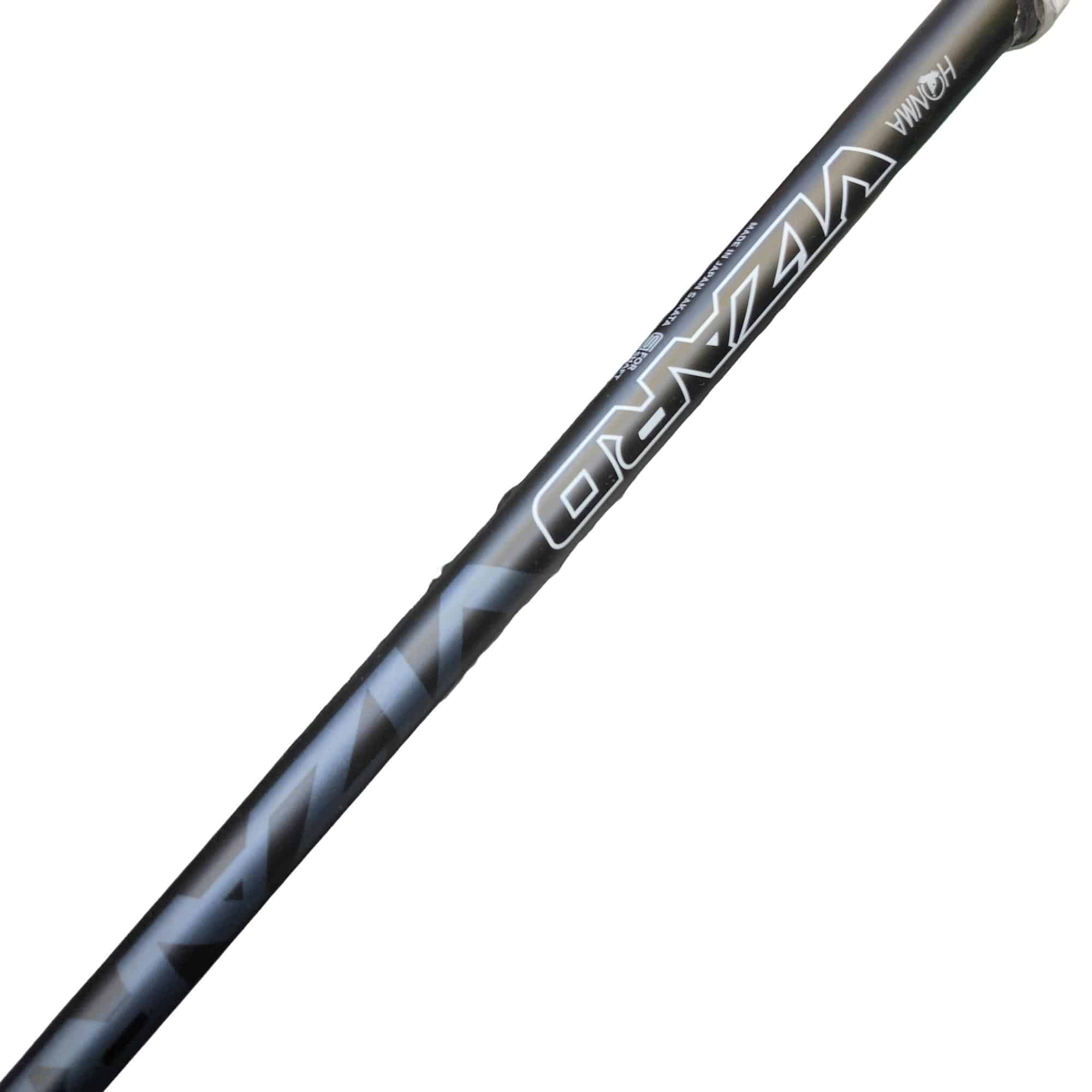 �s�n�t�q�@�v�n�q�k�c�@�s�v�V�U�V�@�T�v