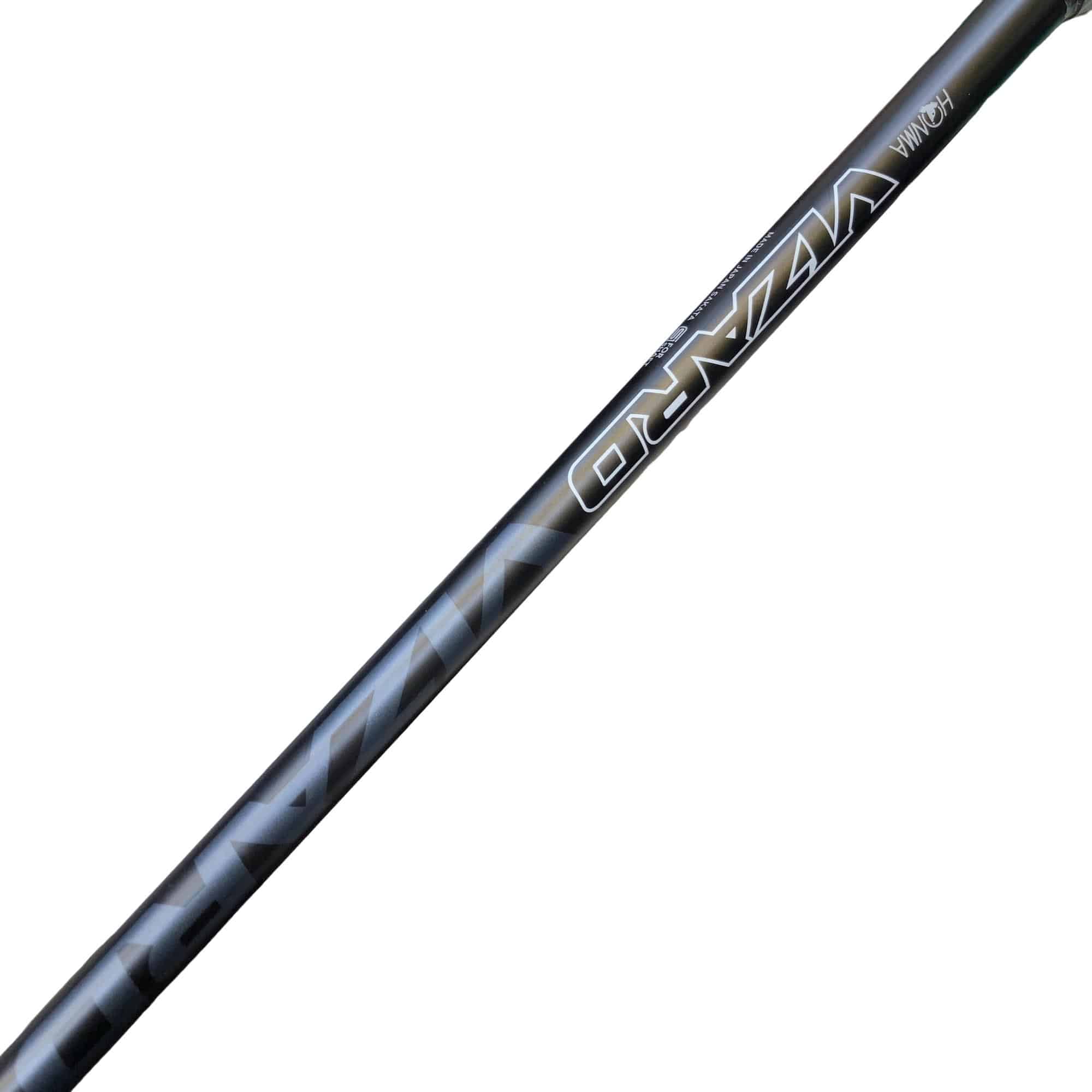 �s�n�t�q�@�v�n�q�k�c�@�s�v�V�U�V�@�t�S