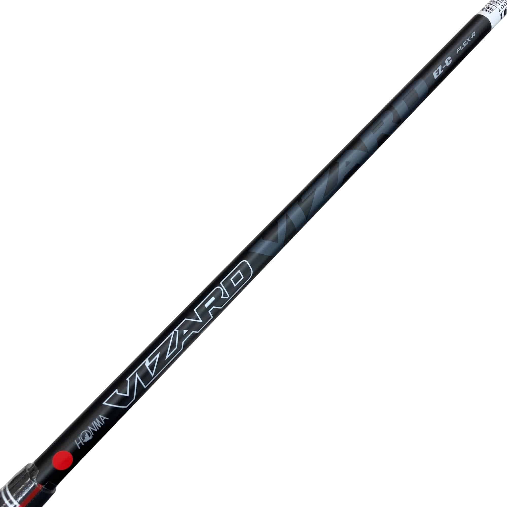 �s�n�t�q�@�v�n�q�k�c�@�s�v�V�U�V�@�T�v