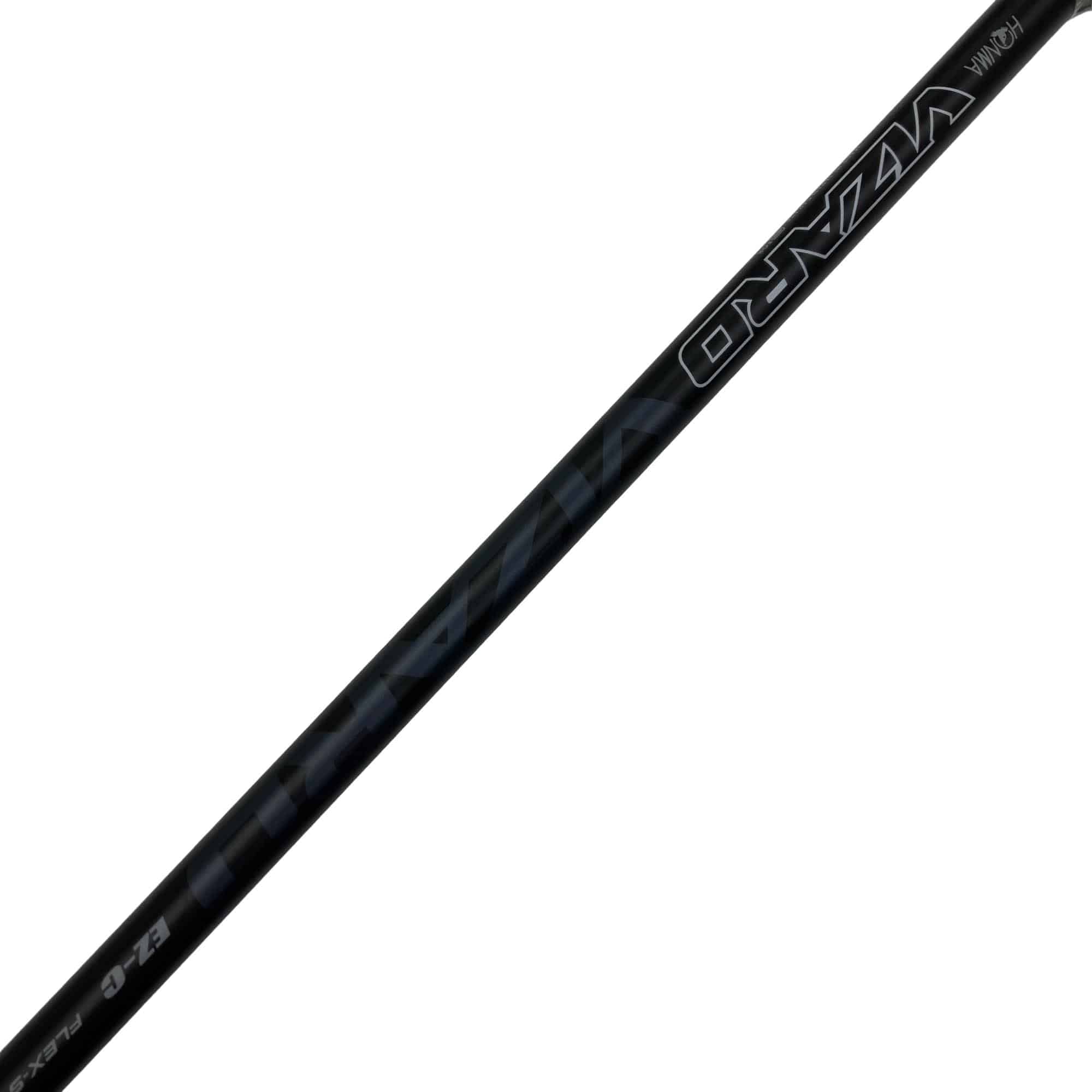 �s�n�t�q�@�v�n�q�k�c�@�s�v�V�U�V�@�R�v