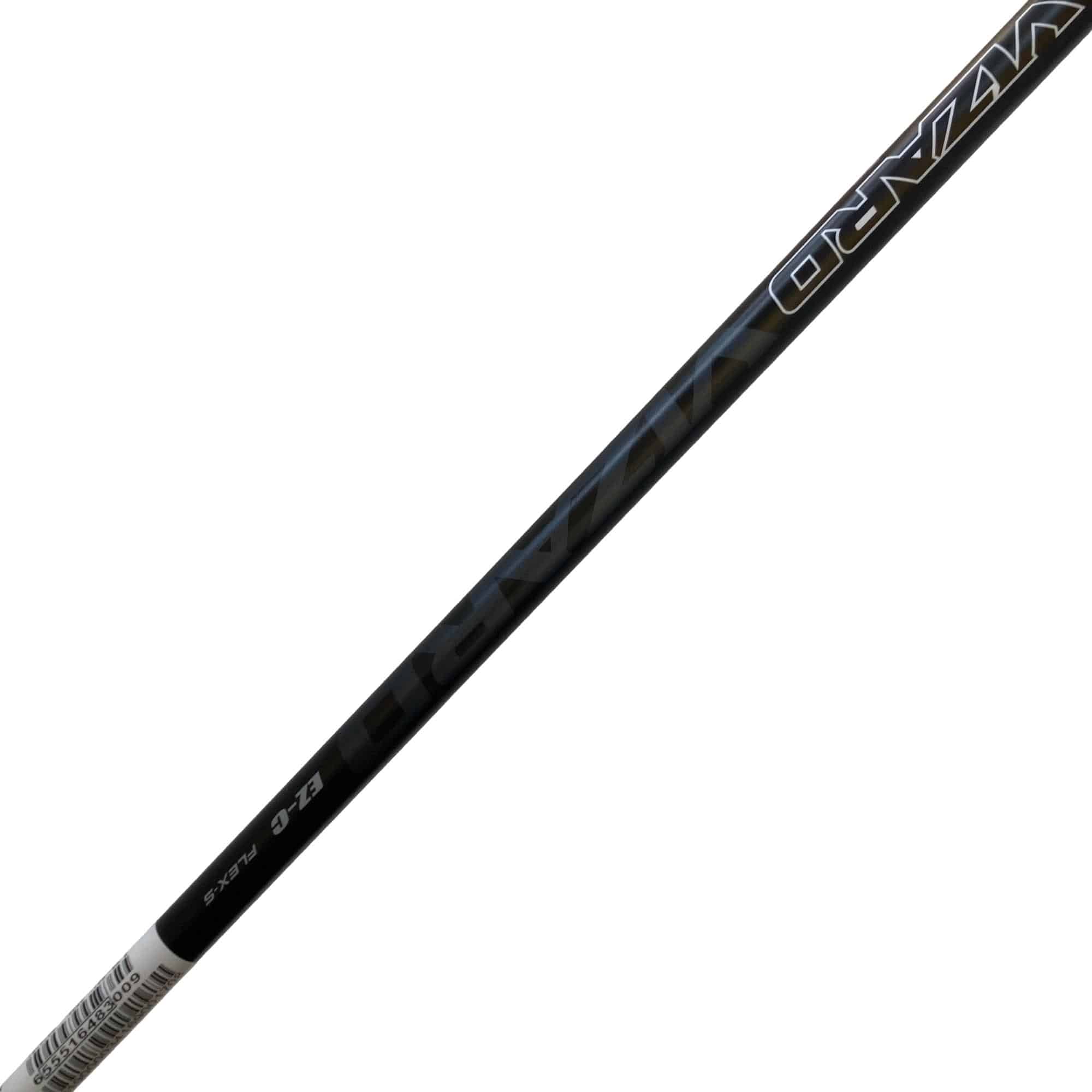 sntq@vnqkc@svVUV@@X°