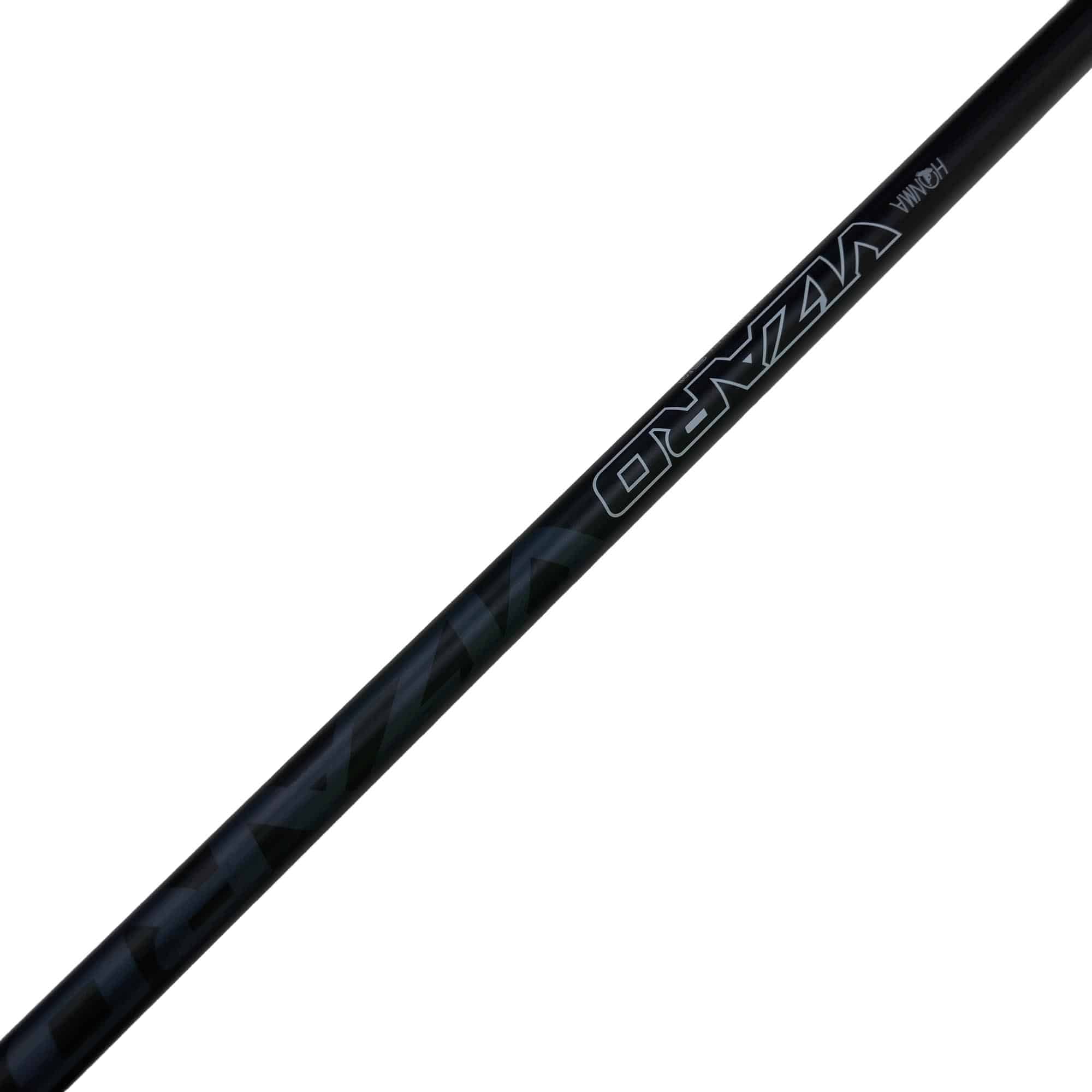 sntq@vnqkc@svVUV@@X°