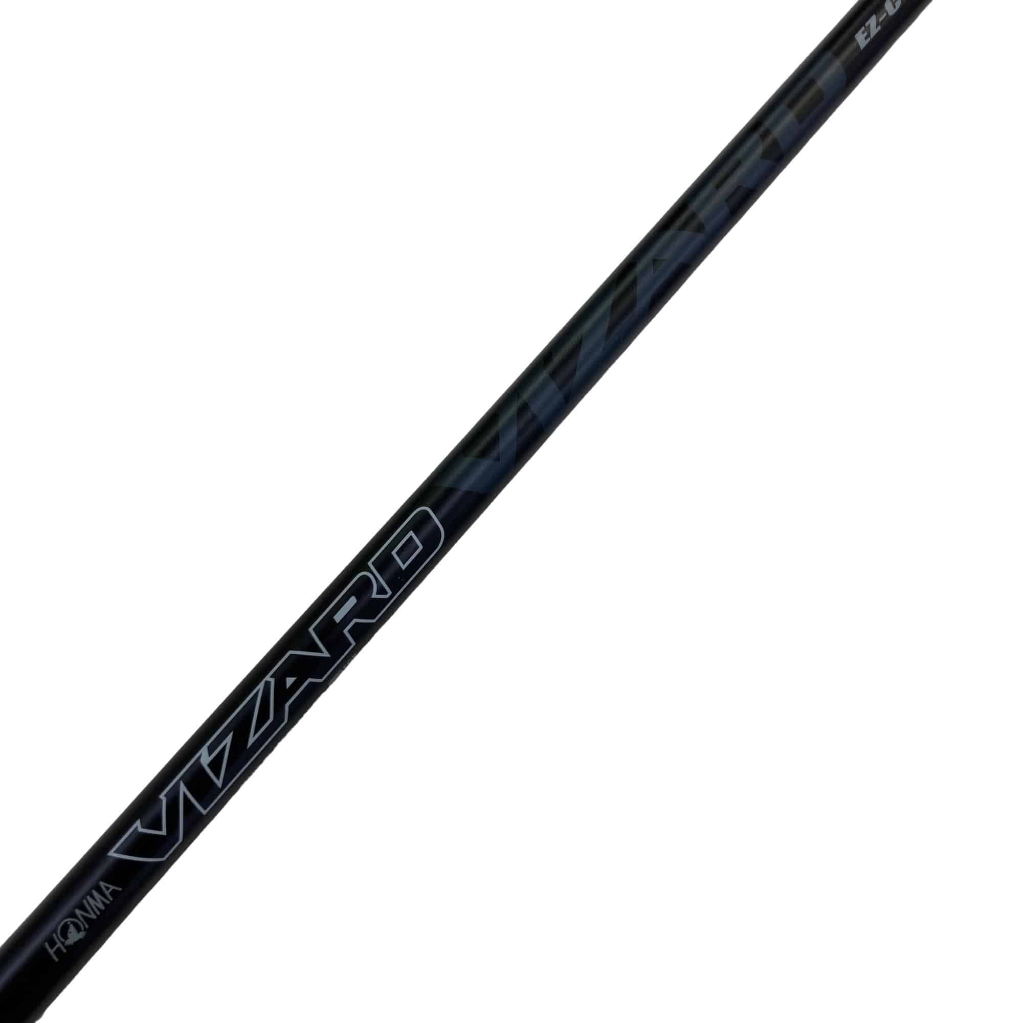 �s�n�t�q�@�v�n�q�k�c�@�s�v�V�U�V�@�R�v