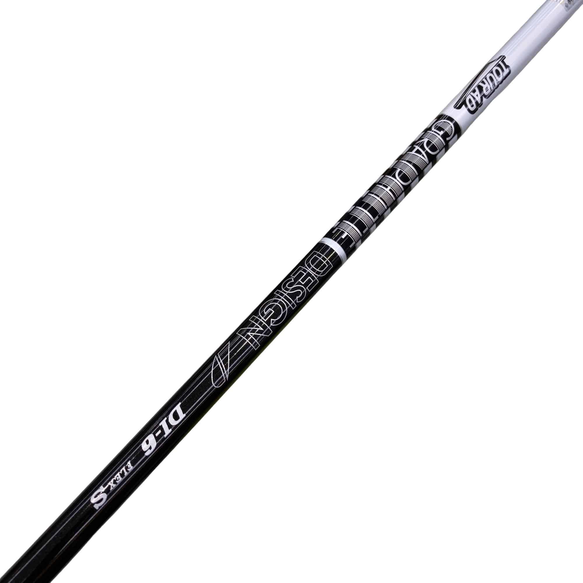 中古 ダンロップ SRIXON ZXi TR ドライバー 中古クラブを
