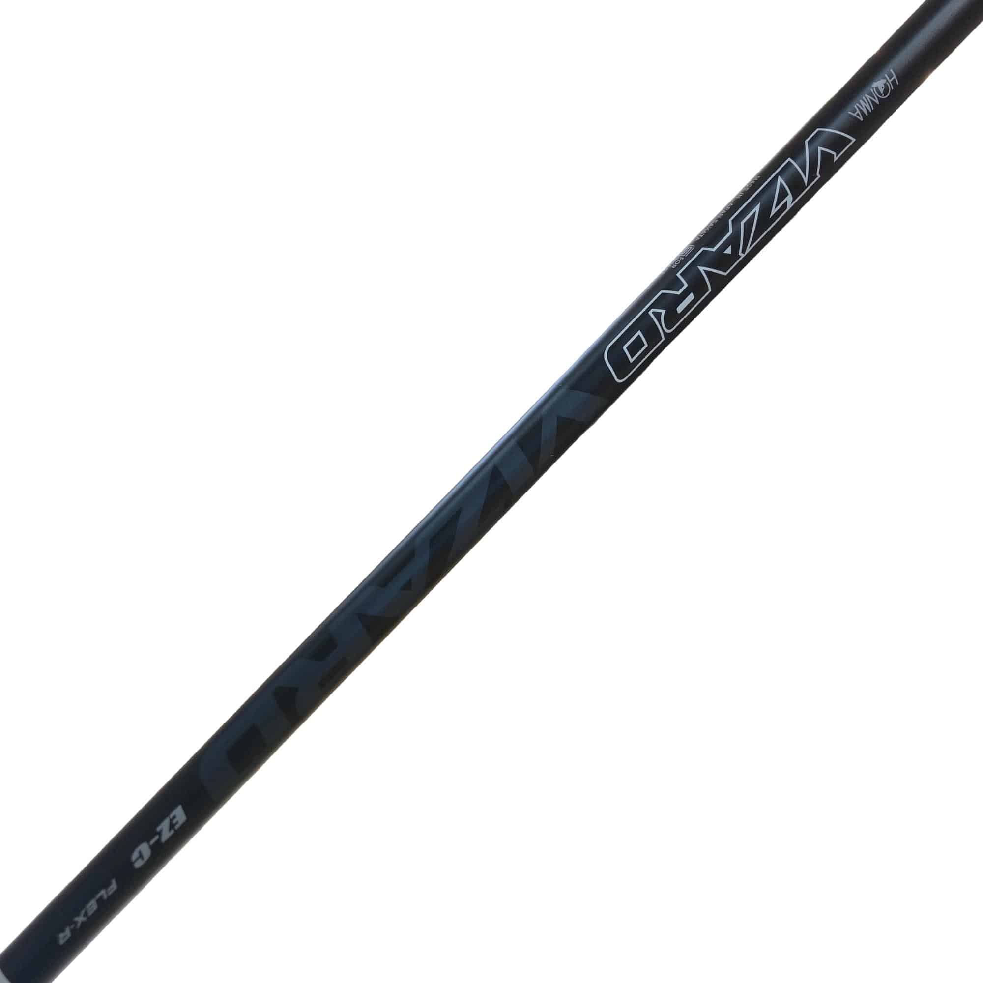 �s�n�t�q�@�v�n�q�k�c�@�s�v�V�U�V�@�t�S