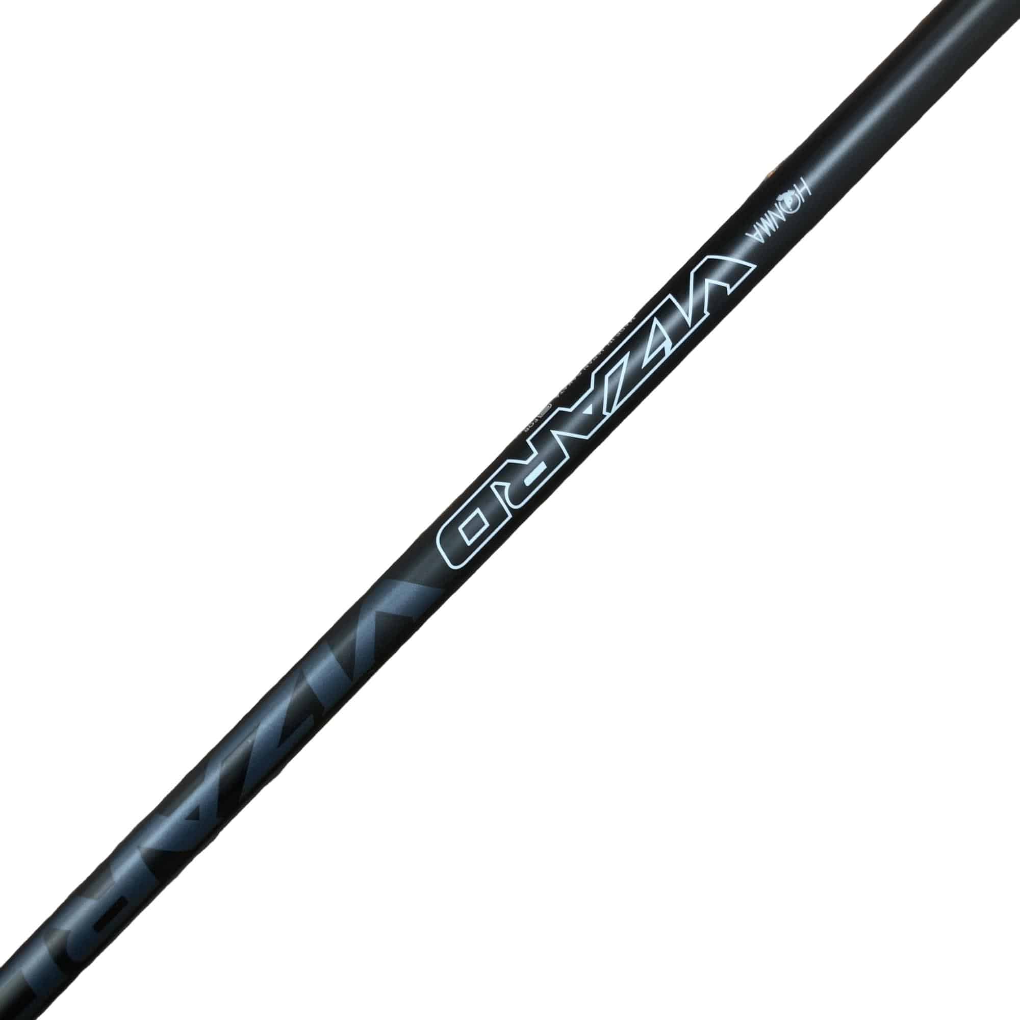 �s�n�t�q�@�v�n�q�k�c�@�s�v�V�U�V�@�P�O�D�T°