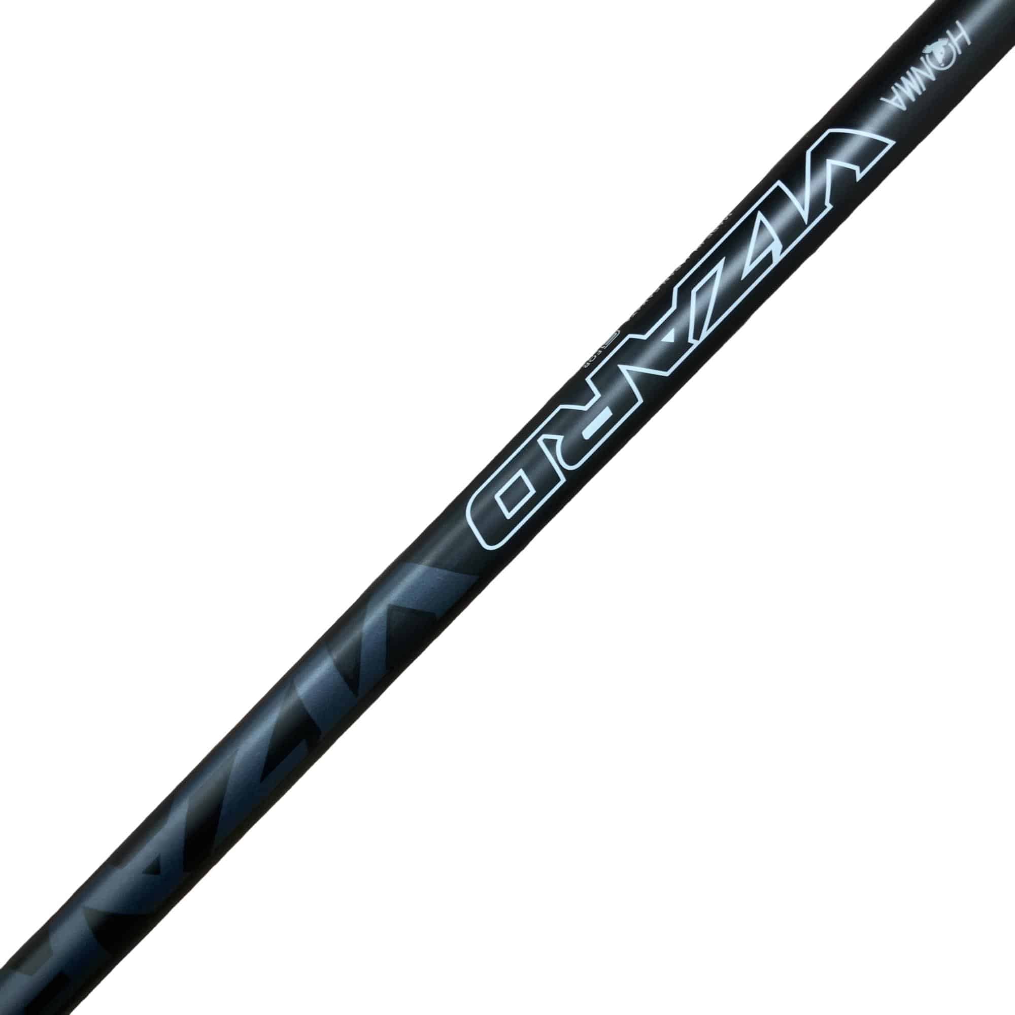 �s�n�t�q�@�v�n�q�k�c�@�s�v�V�U�V�@�T�v