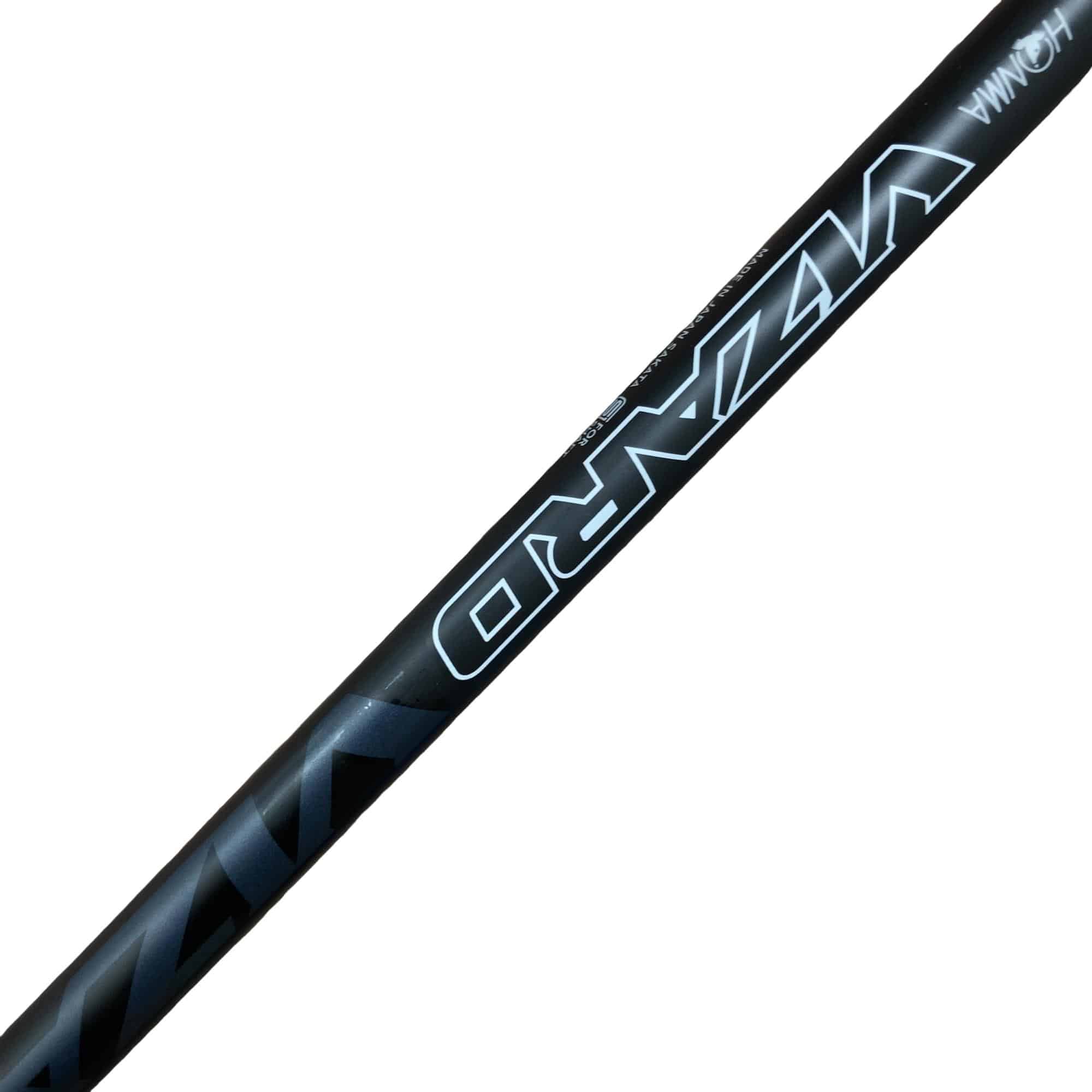 �s�n�t�q�@�v�n�q�k�c�@�s�v�V�U�V�@�t�T